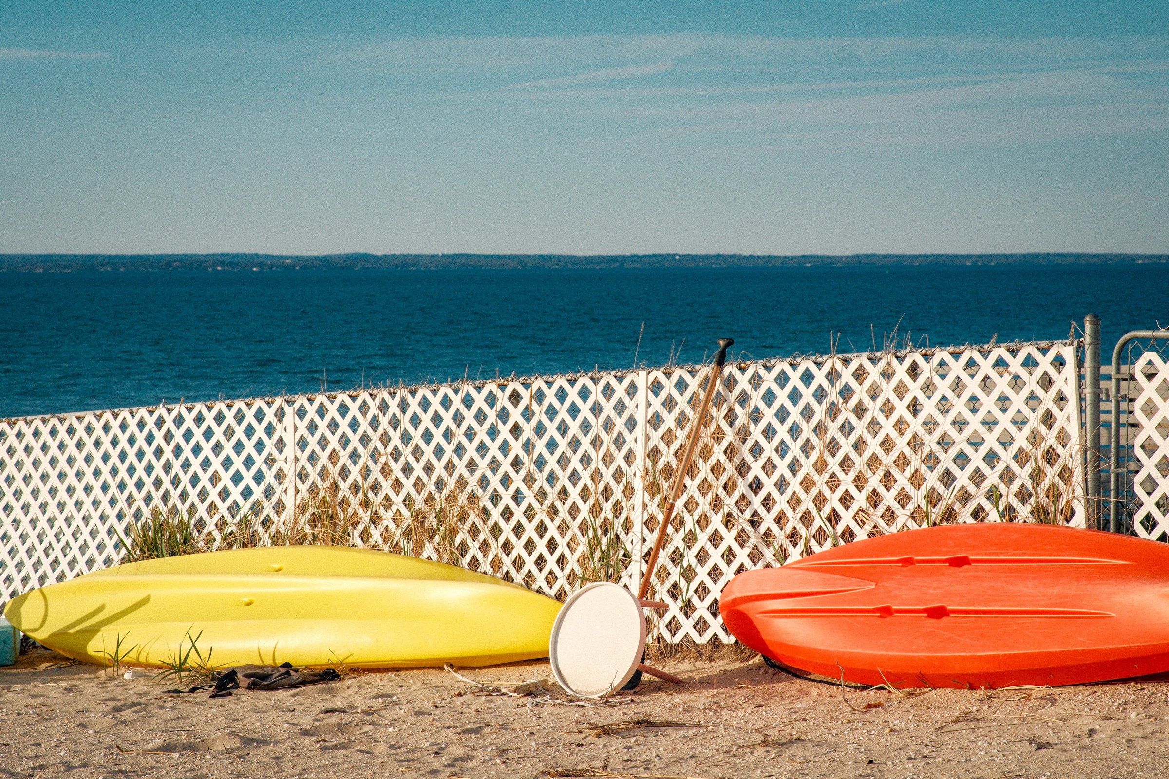 craigcasazzaportfolio 423