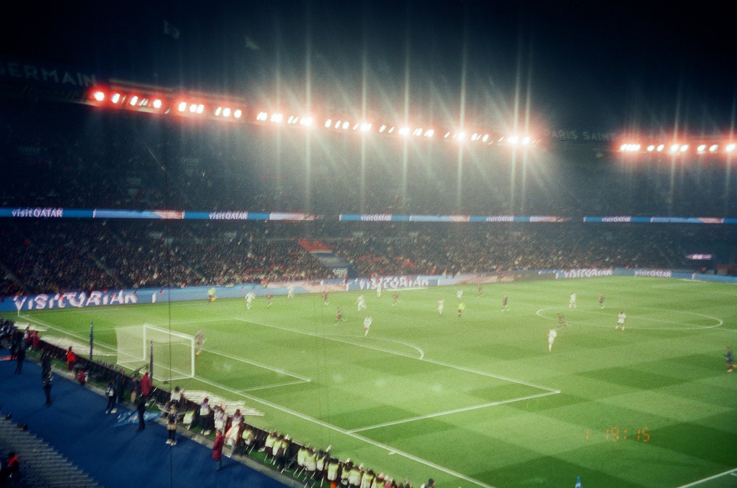 craigcasazzaportfolio 424