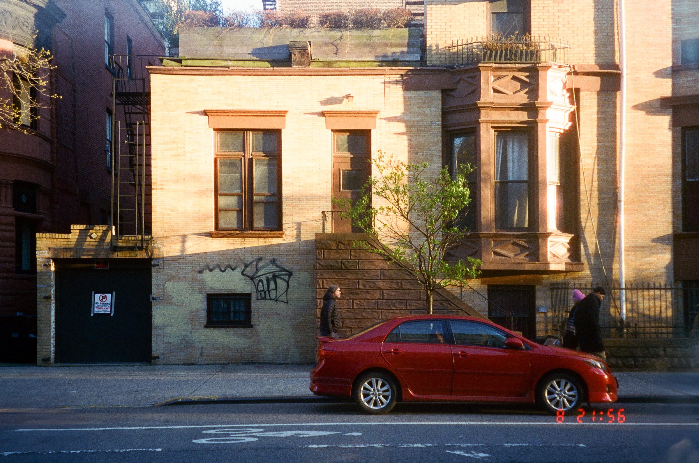 craigcasazzaportfolio 426