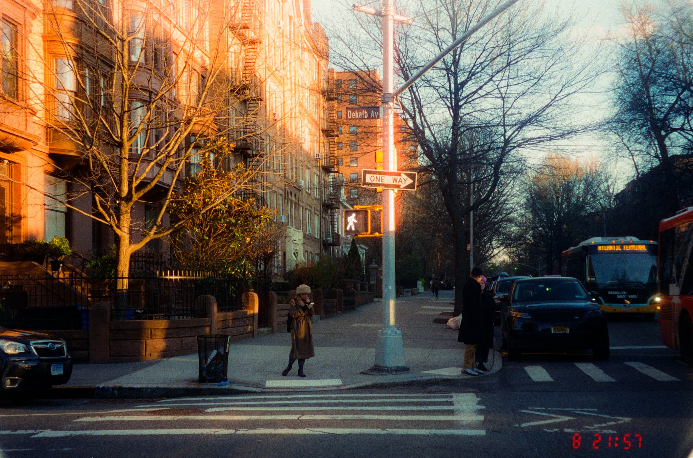 craigcasazzaportfolio 427