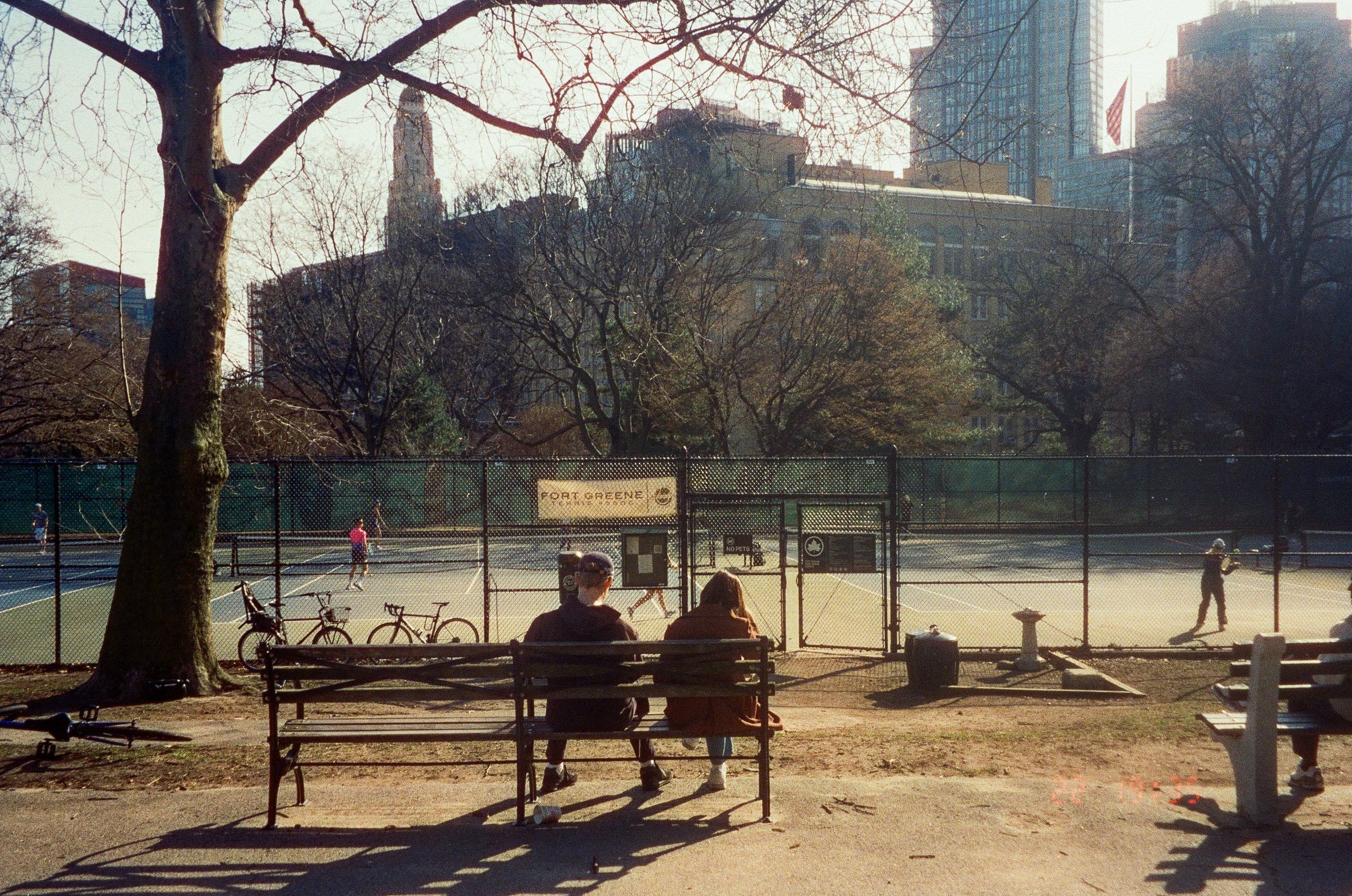 craigcasazzaportfolio 429