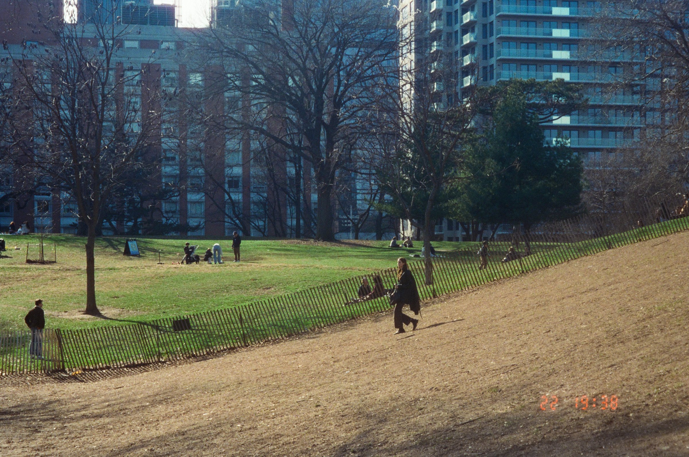 craigcasazzaportfolio 430