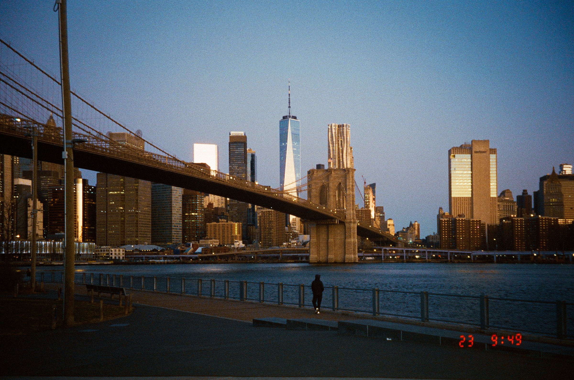 craigcasazzaportfolio 432