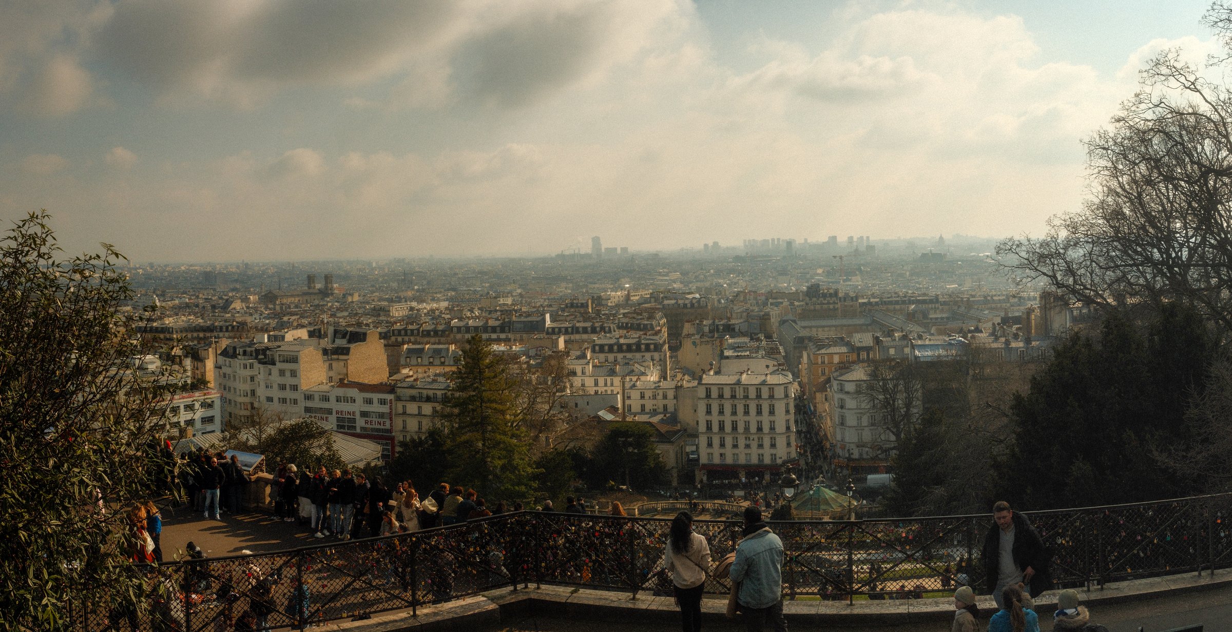 craigcasazzaportfolio 433