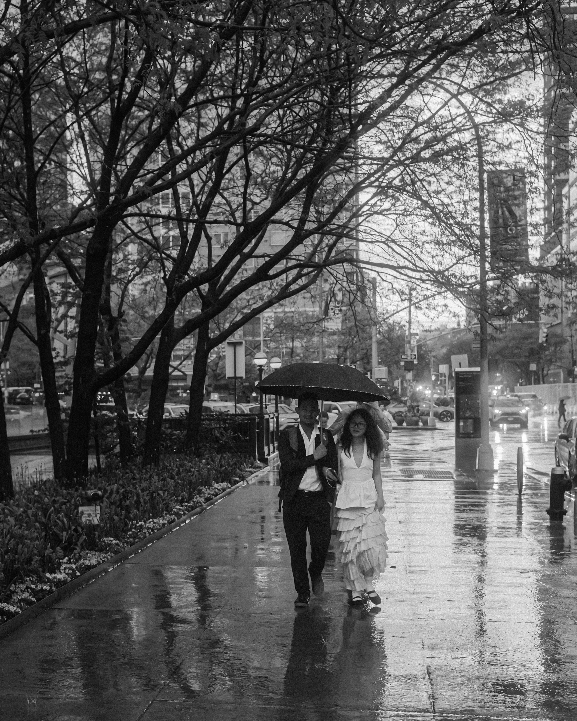 craigcasazzaportfolio 434