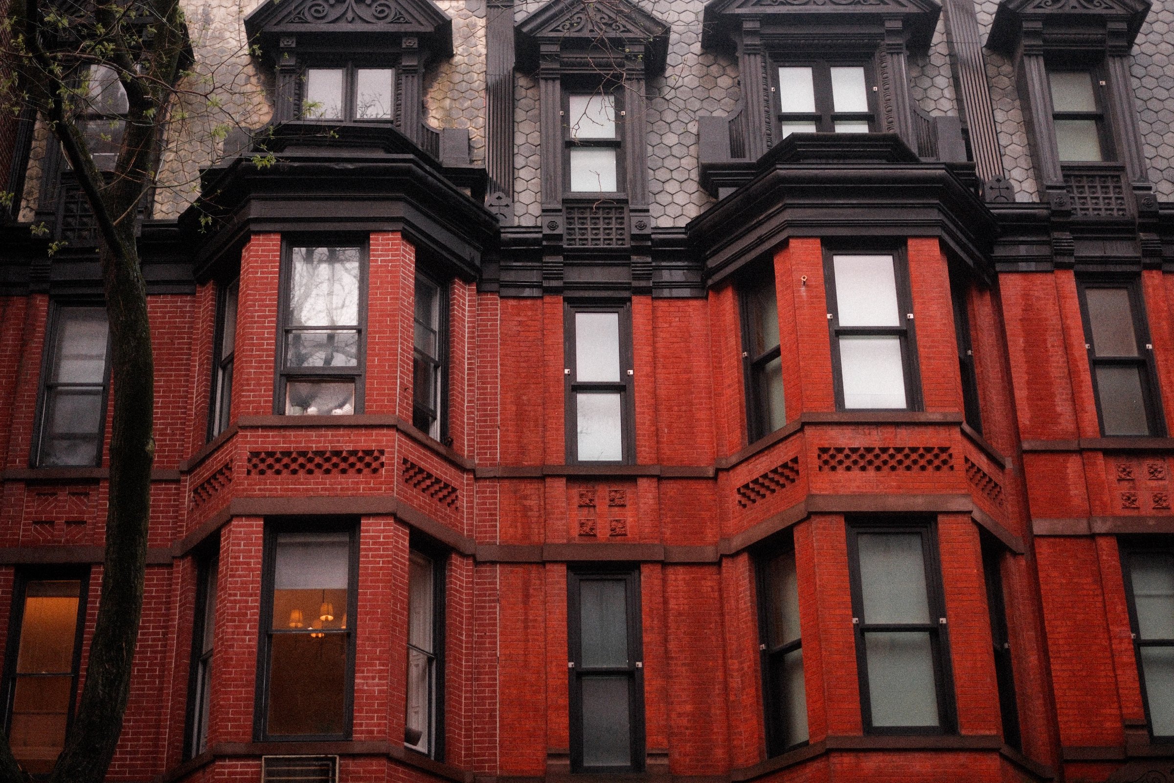 craigcasazzaportfolio 435