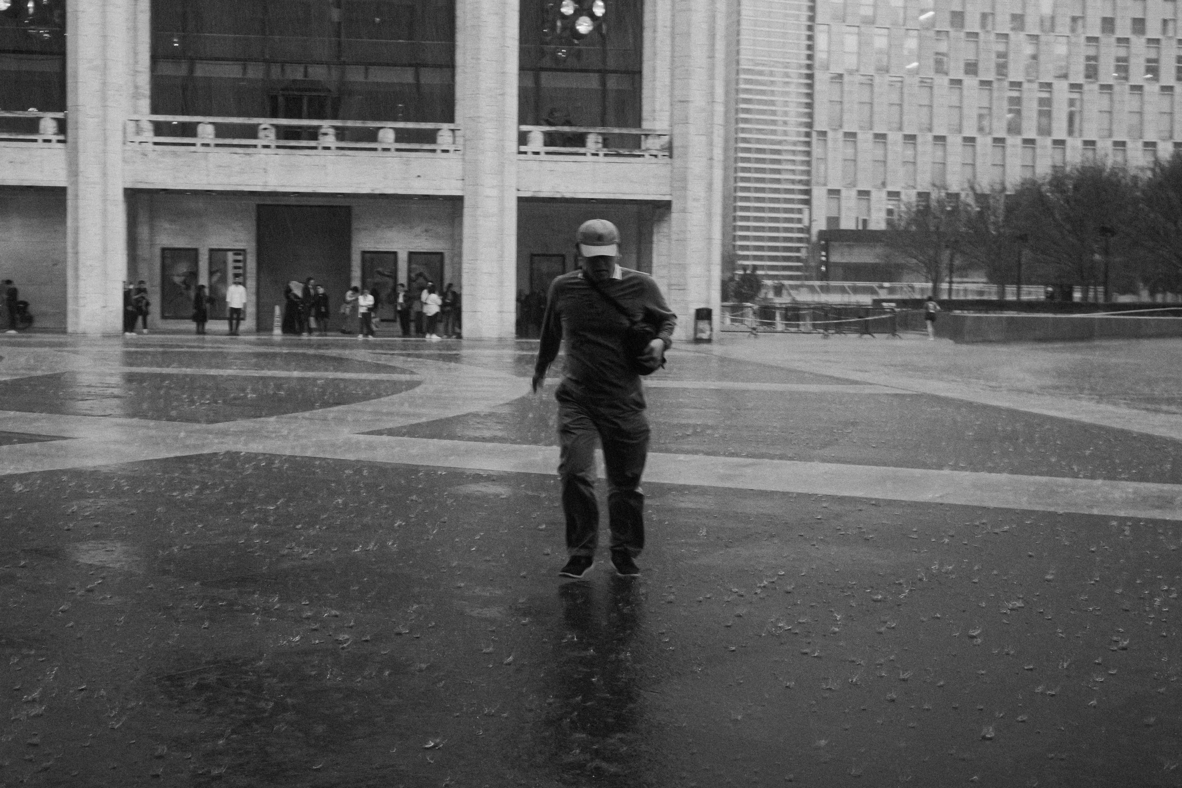 craigcasazzaportfolio 437