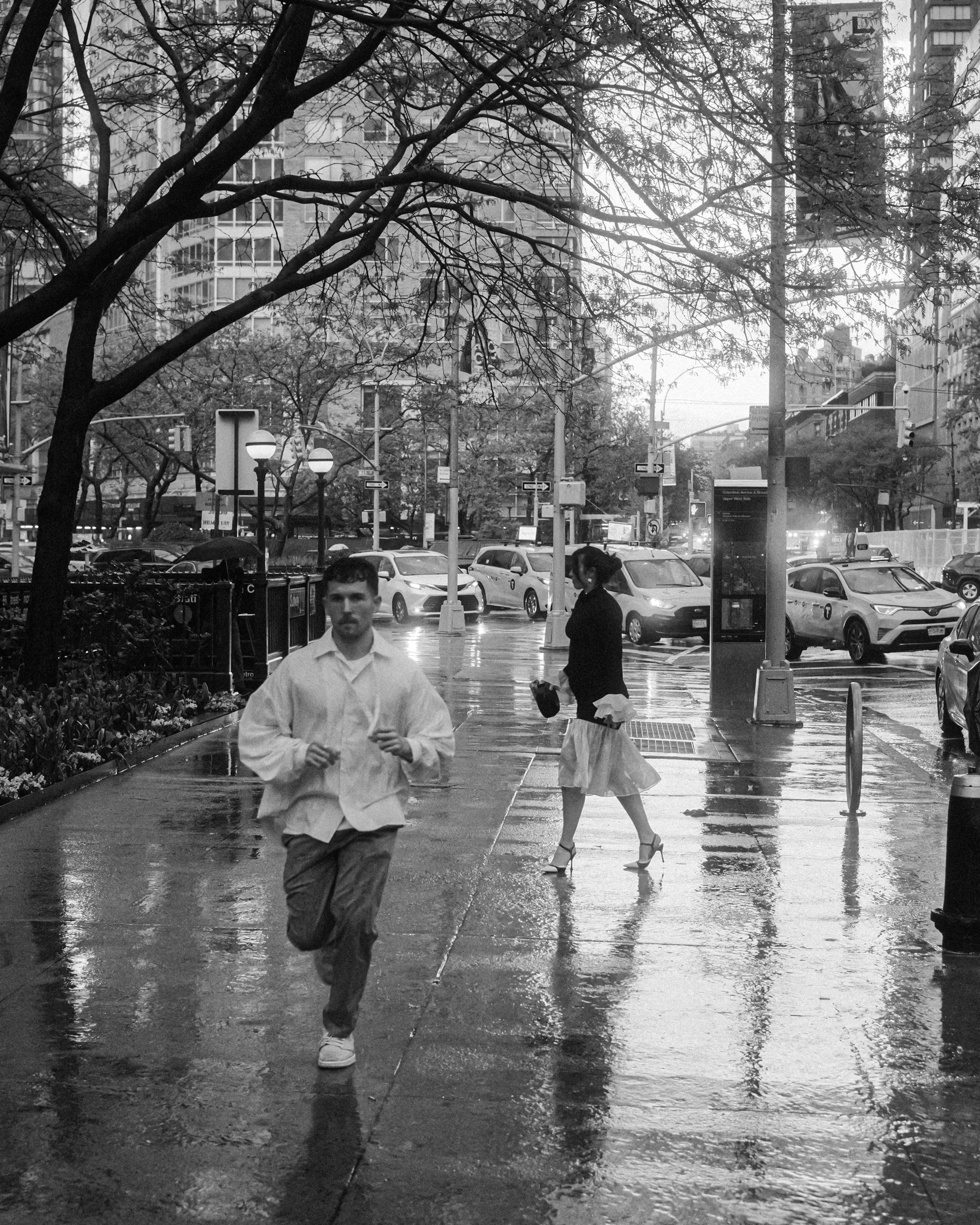 craigcasazzaportfolio 438