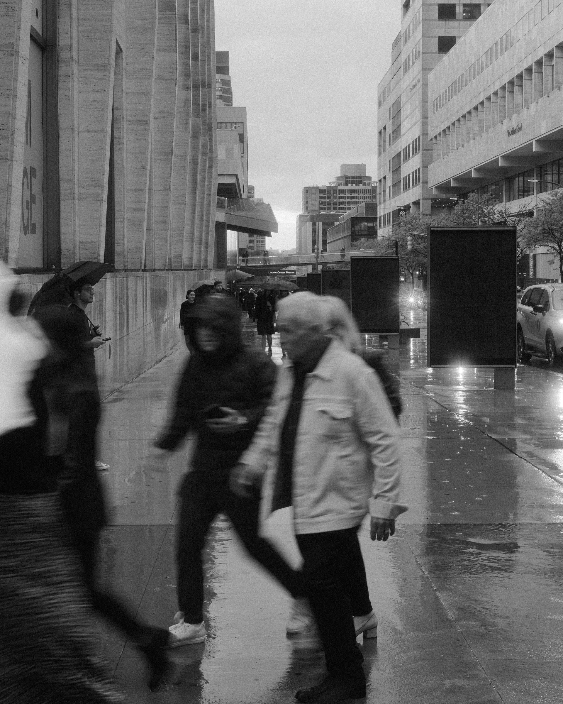 craigcasazzaportfolio 439