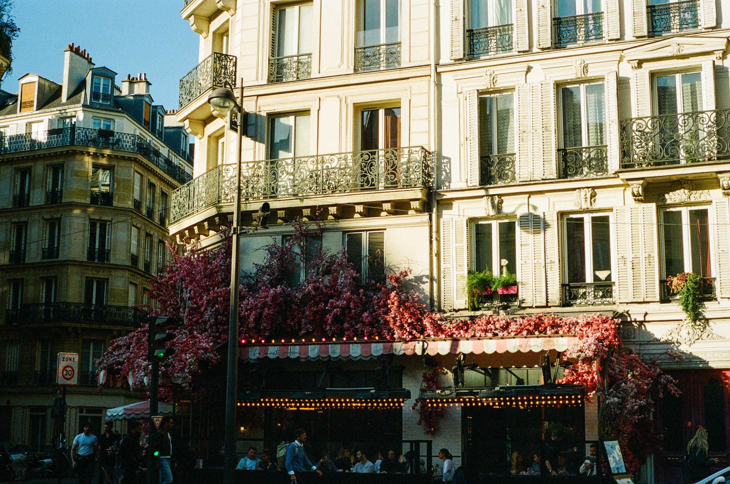 craigcasazzaportfolio 43