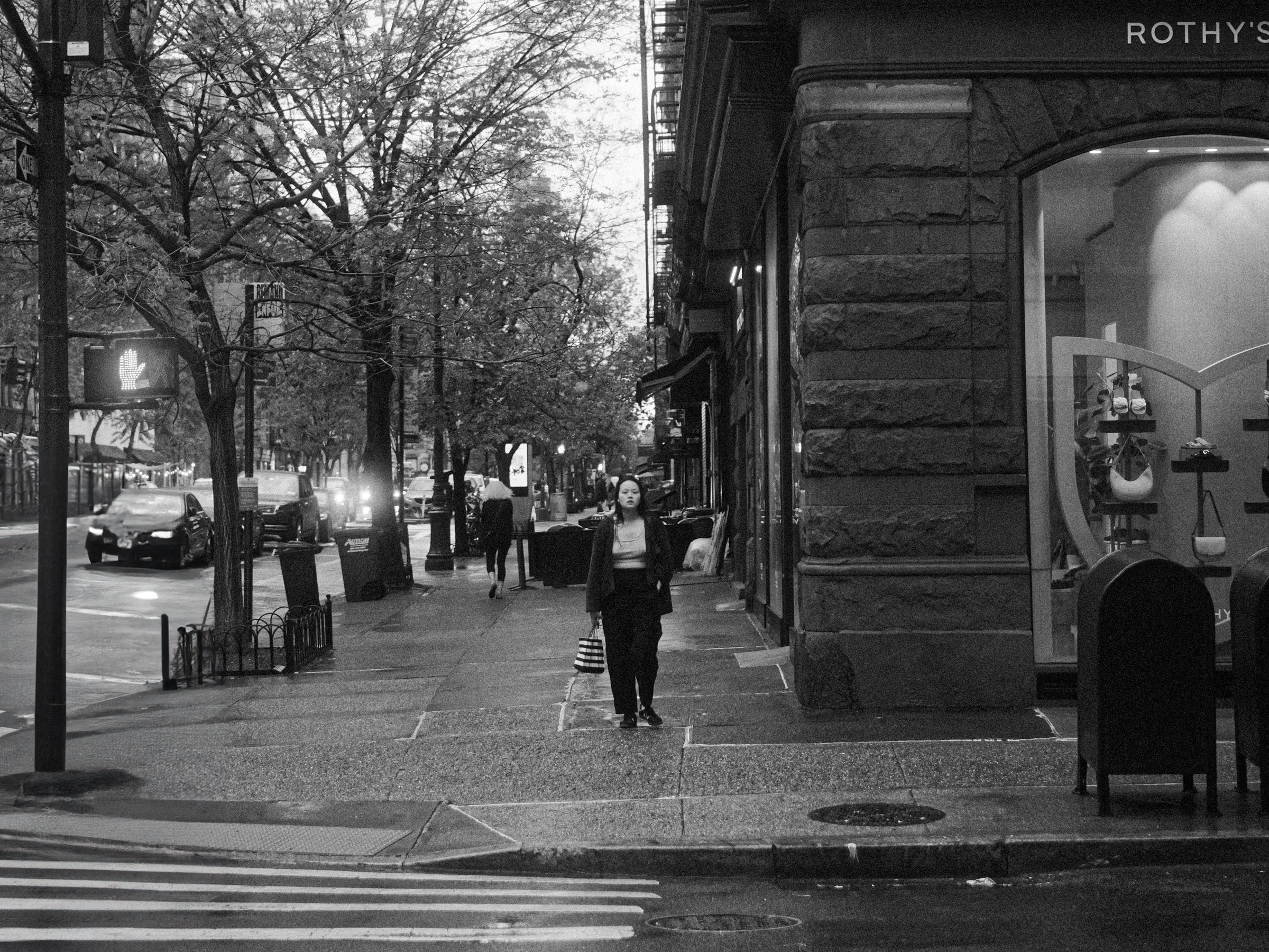 craigcasazzaportfolio 441