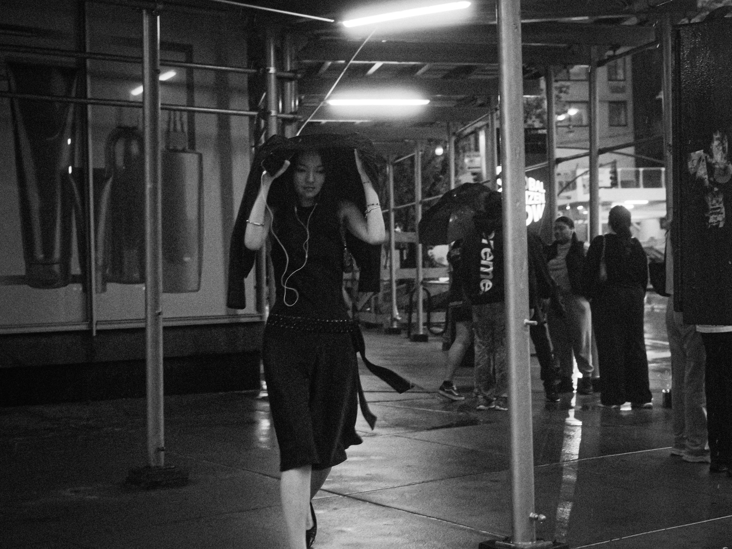 craigcasazzaportfolio 442