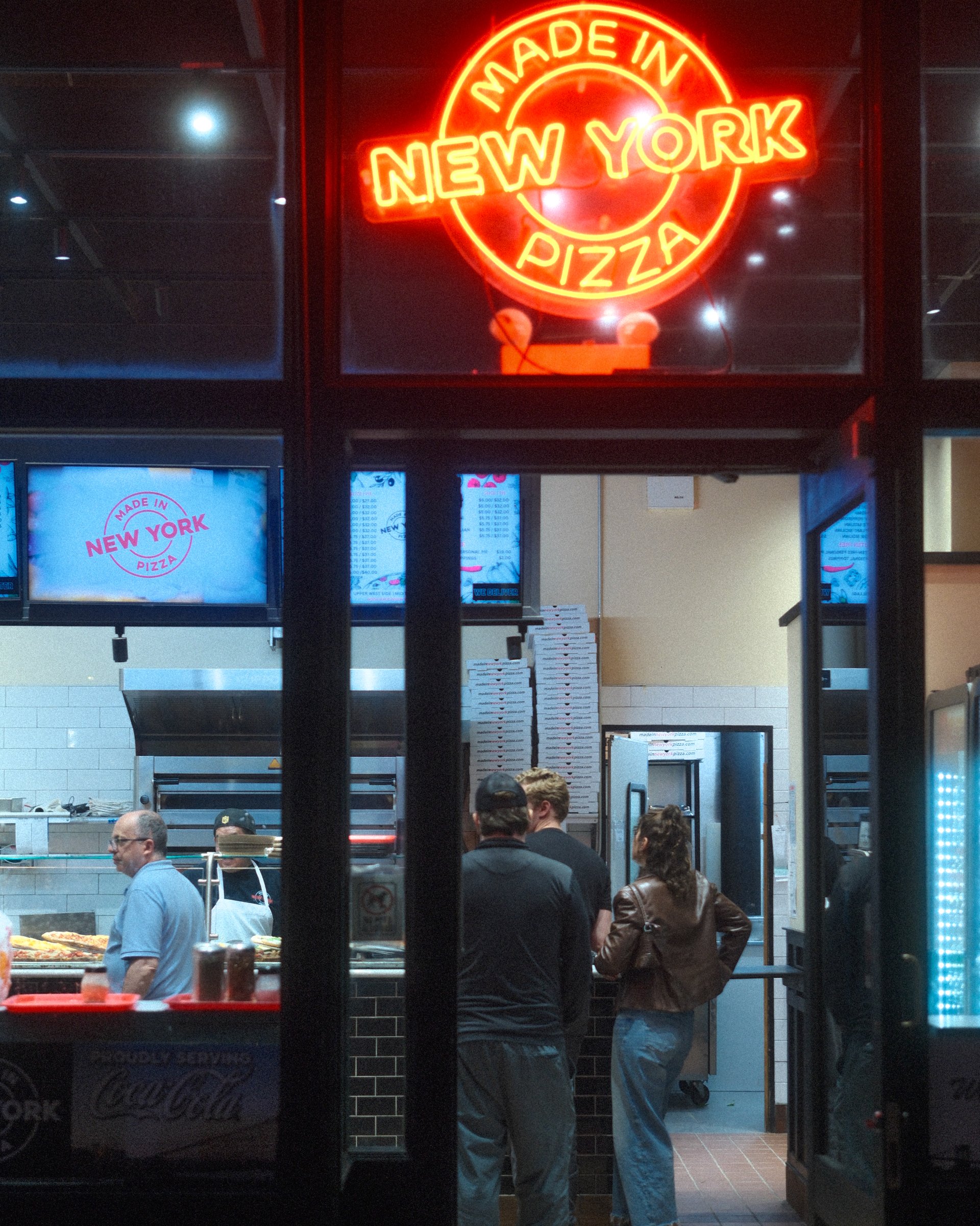 craigcasazzaportfolio 443