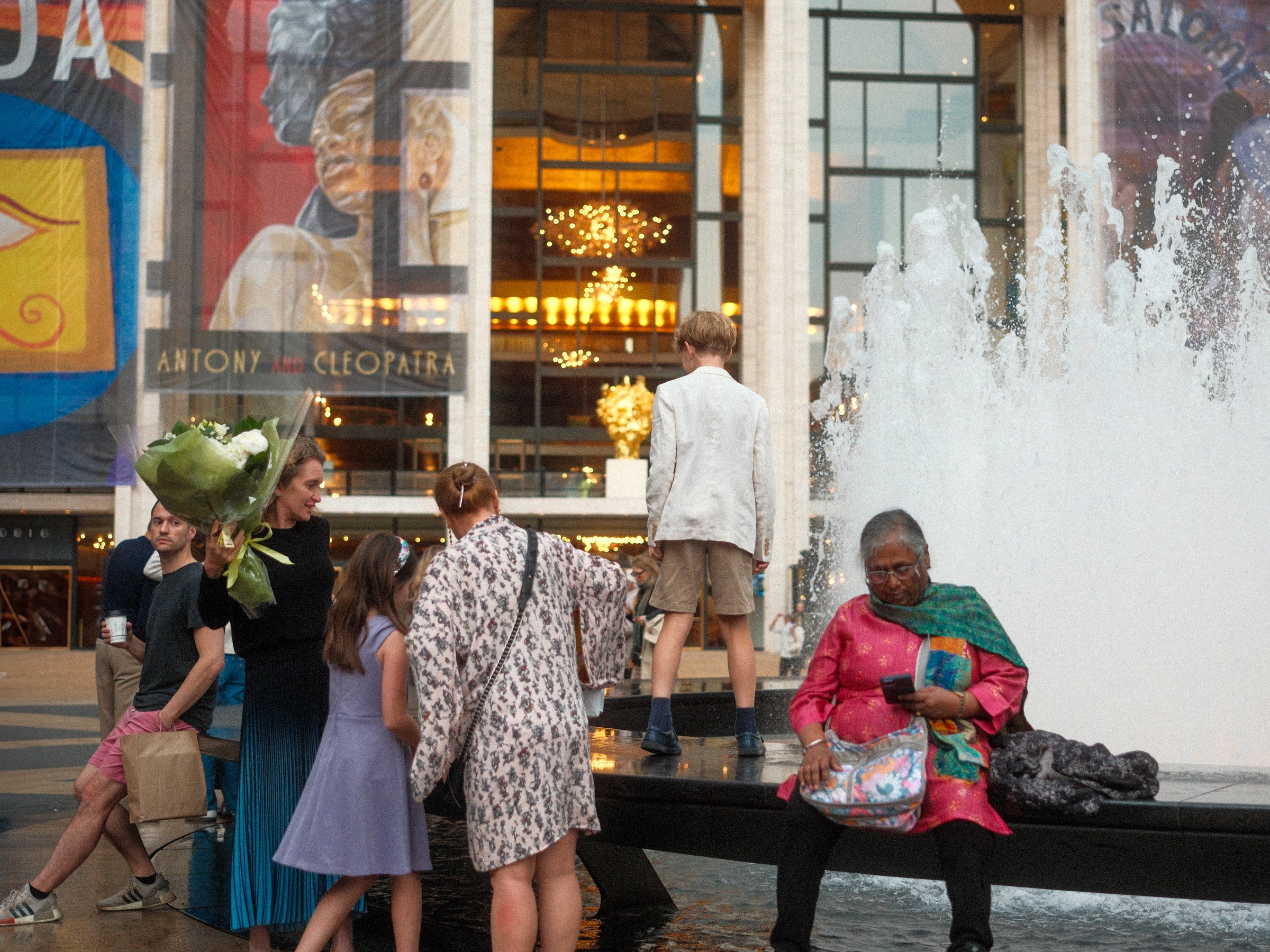 craigcasazzaportfolio 444