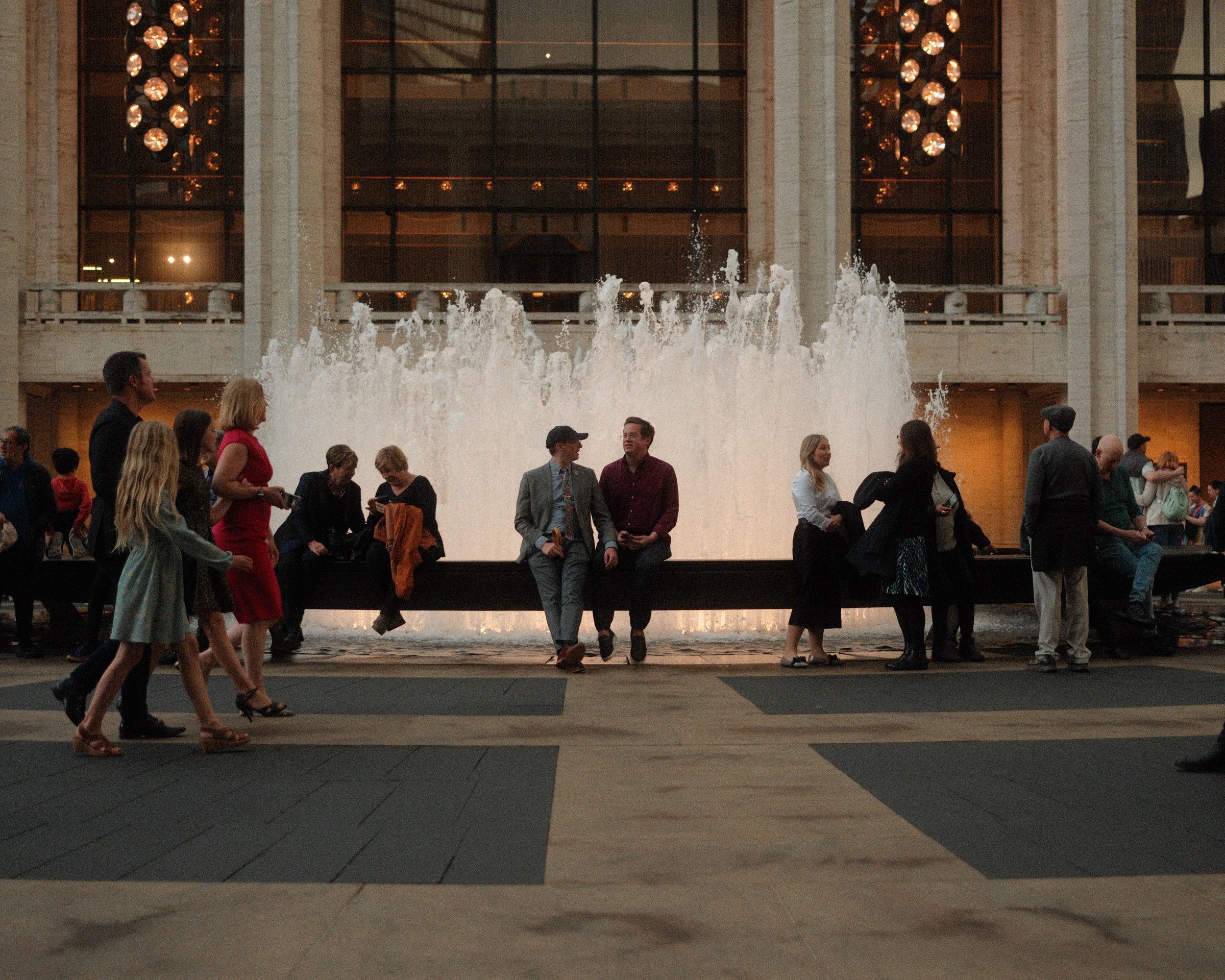 craigcasazzaportfolio 445