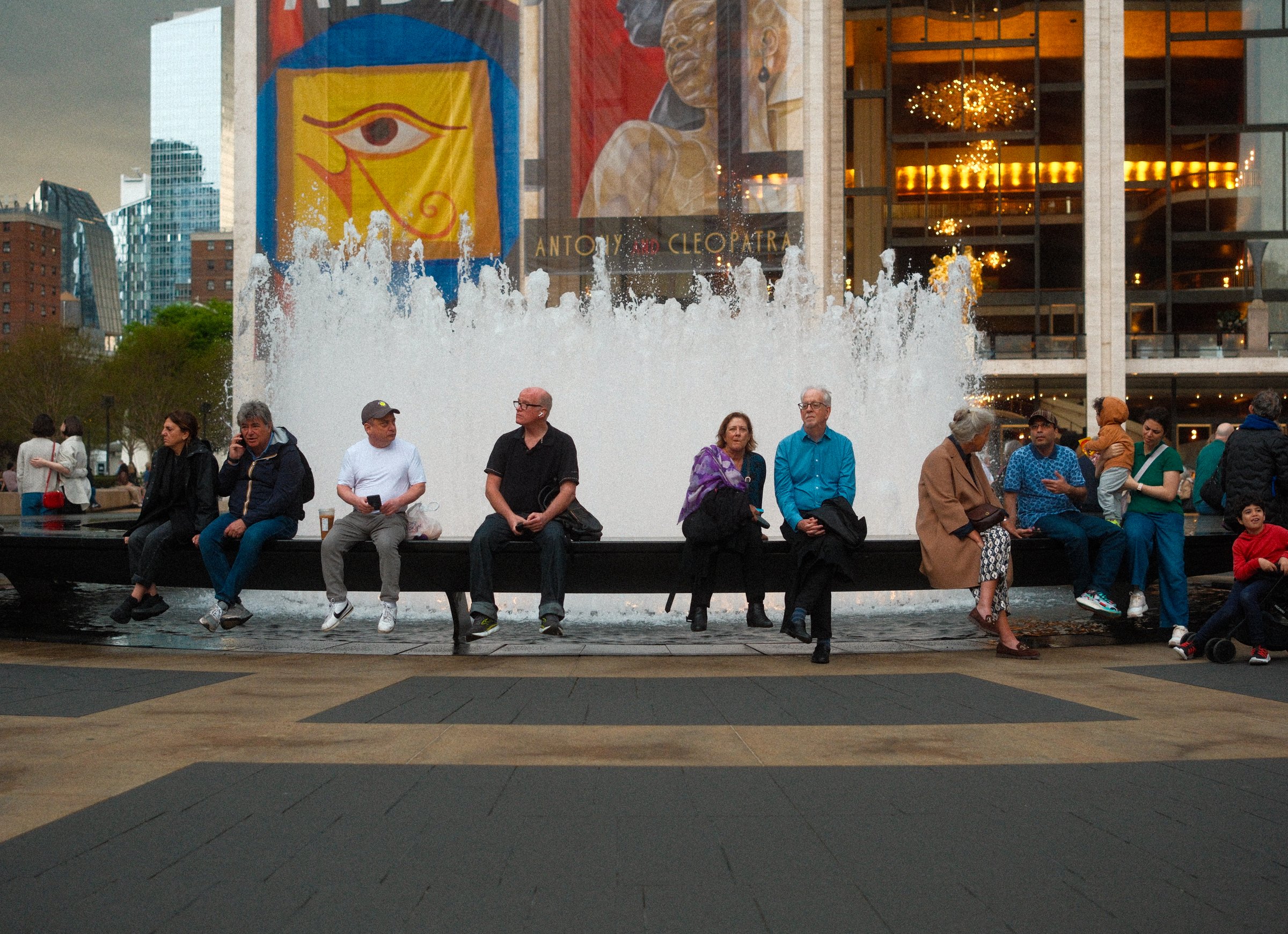 craigcasazzaportfolio 448