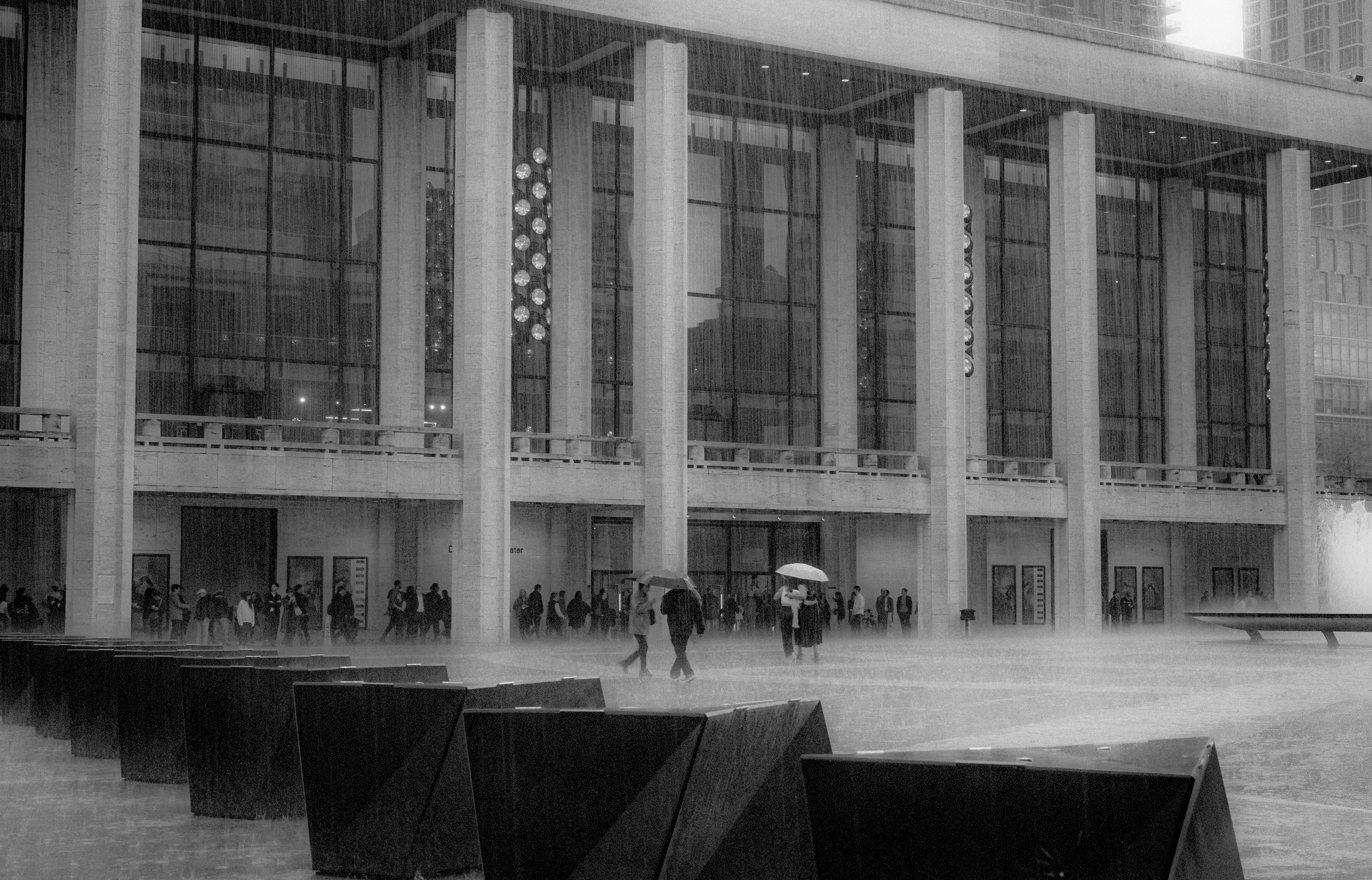 craigcasazzaportfolio 449