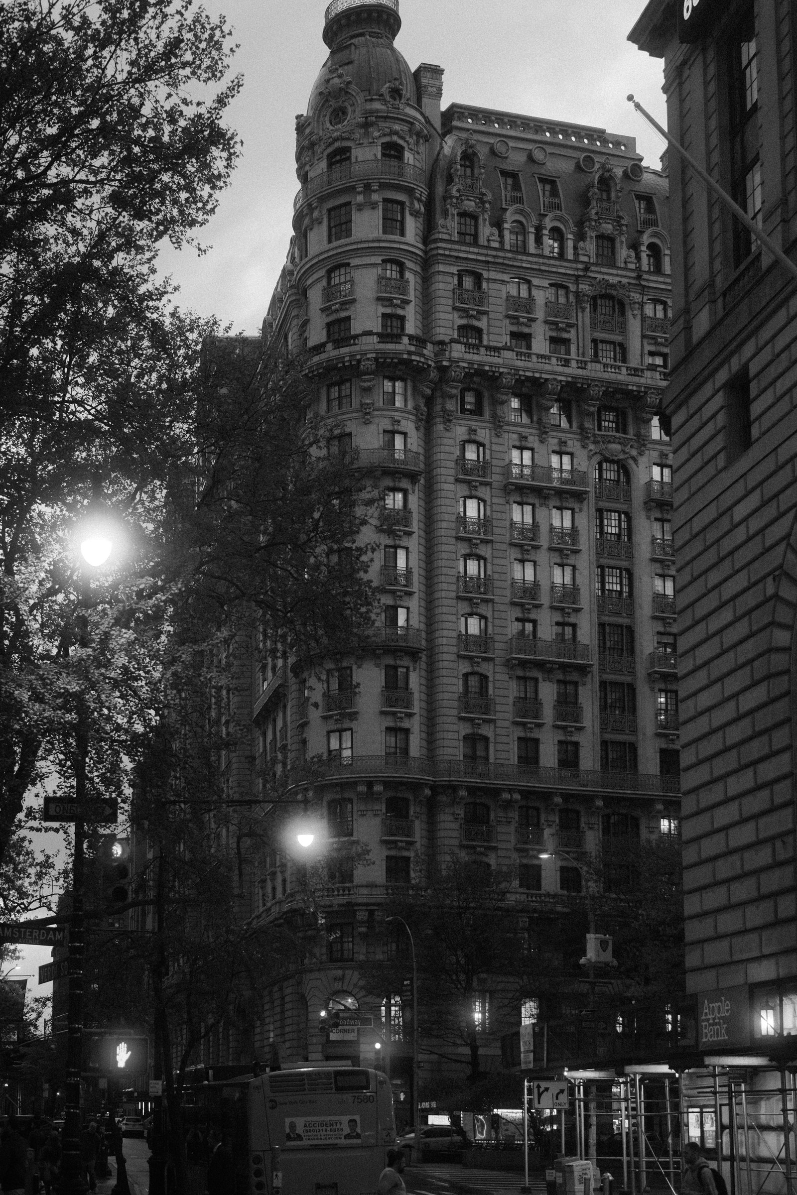 craigcasazzaportfolio 450