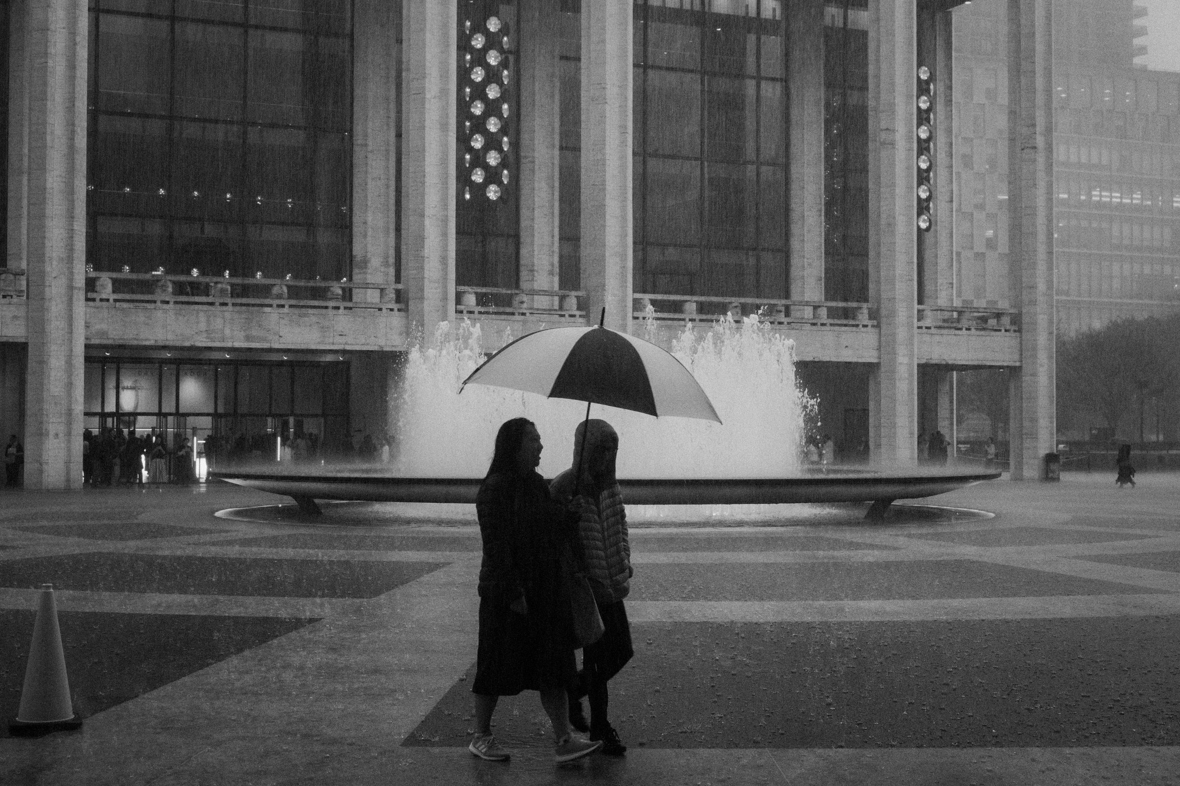 craigcasazzaportfolio 451