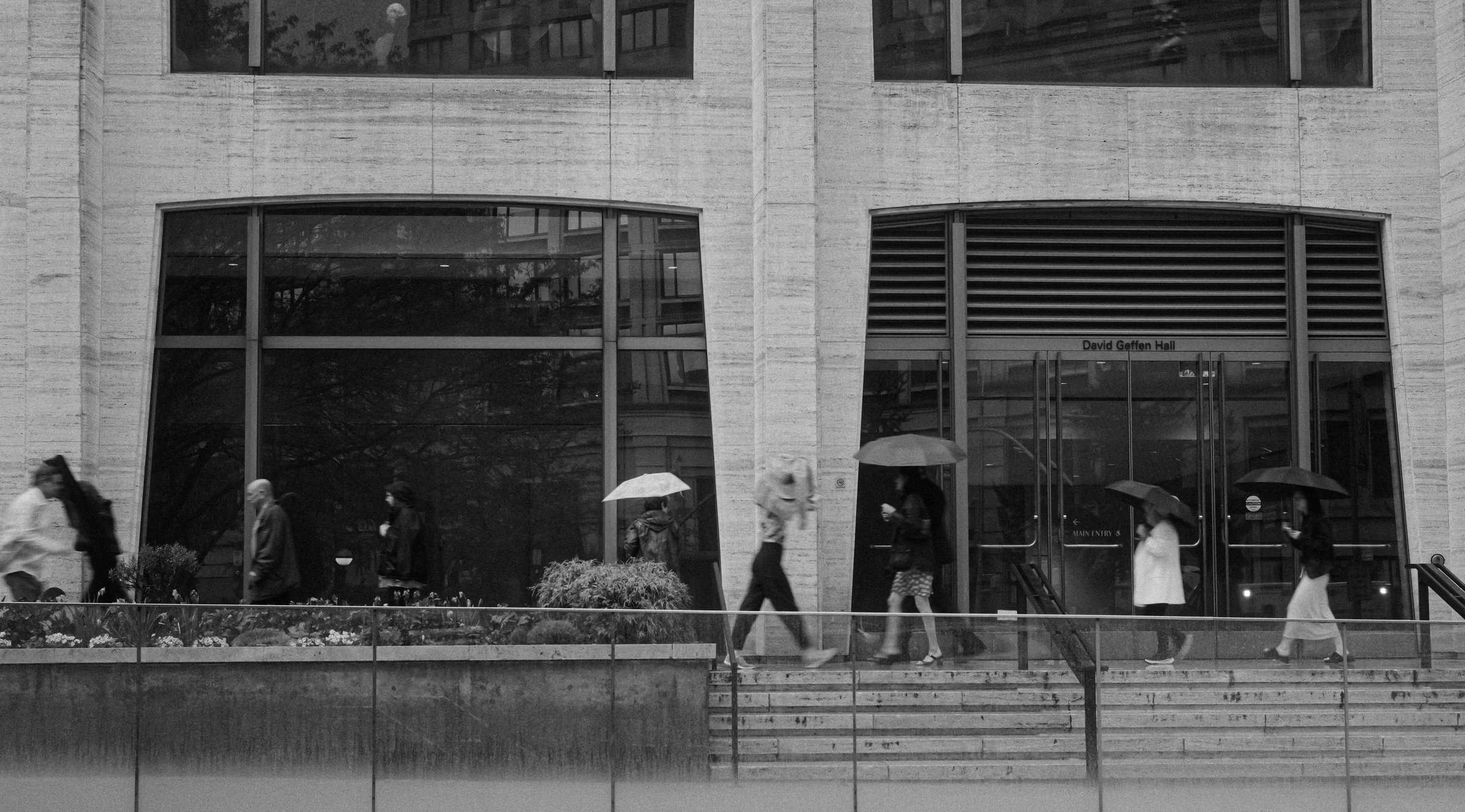 craigcasazzaportfolio 453