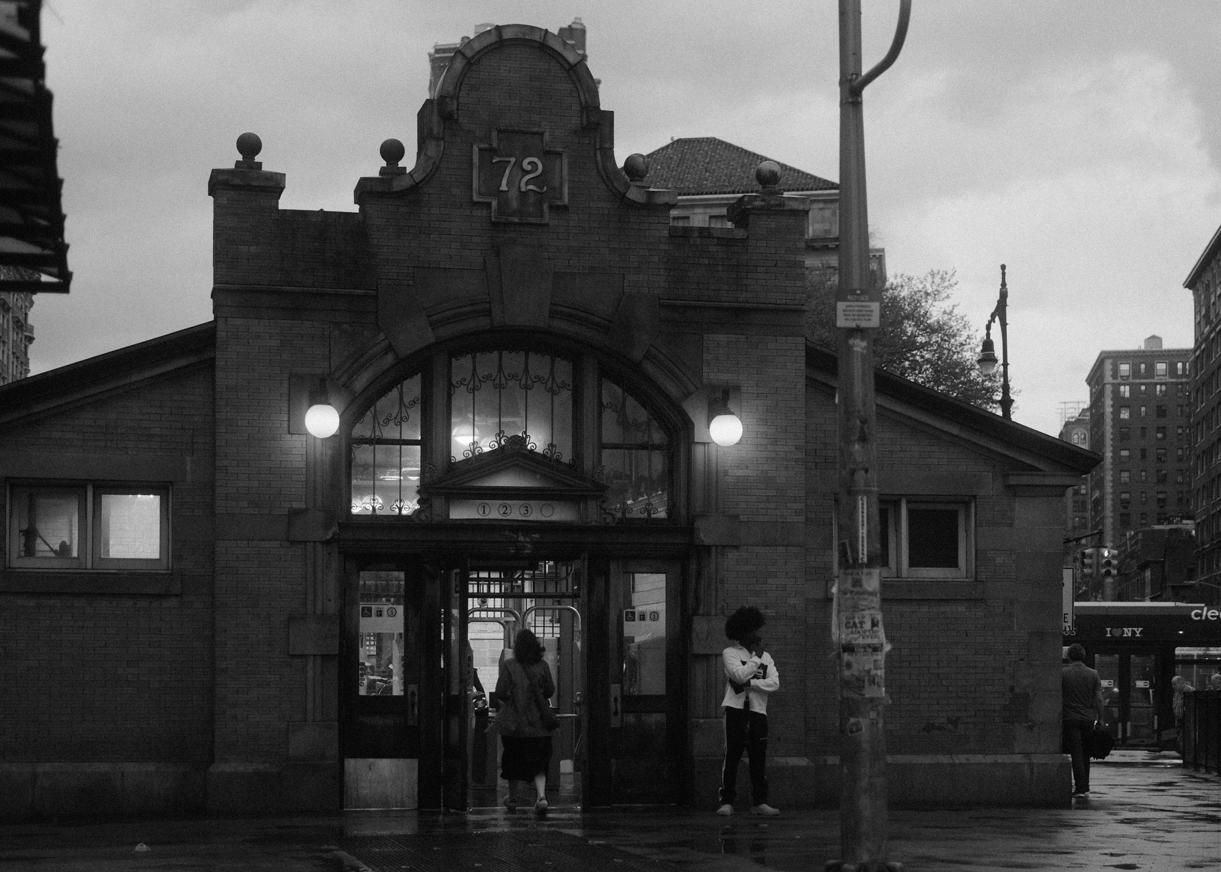 craigcasazzaportfolio 454