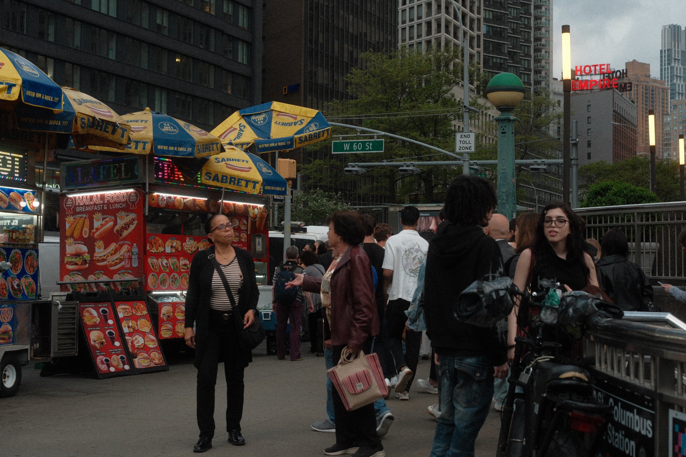 craigcasazzaportfolio 455