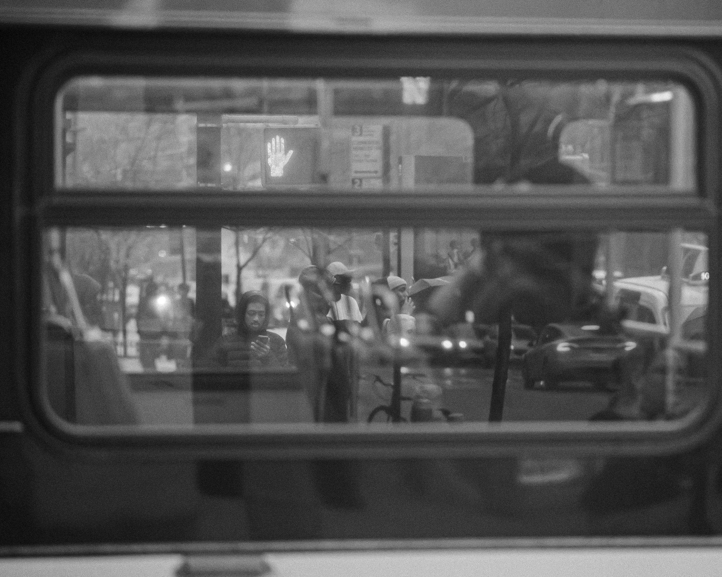 craigcasazzaportfolio 457