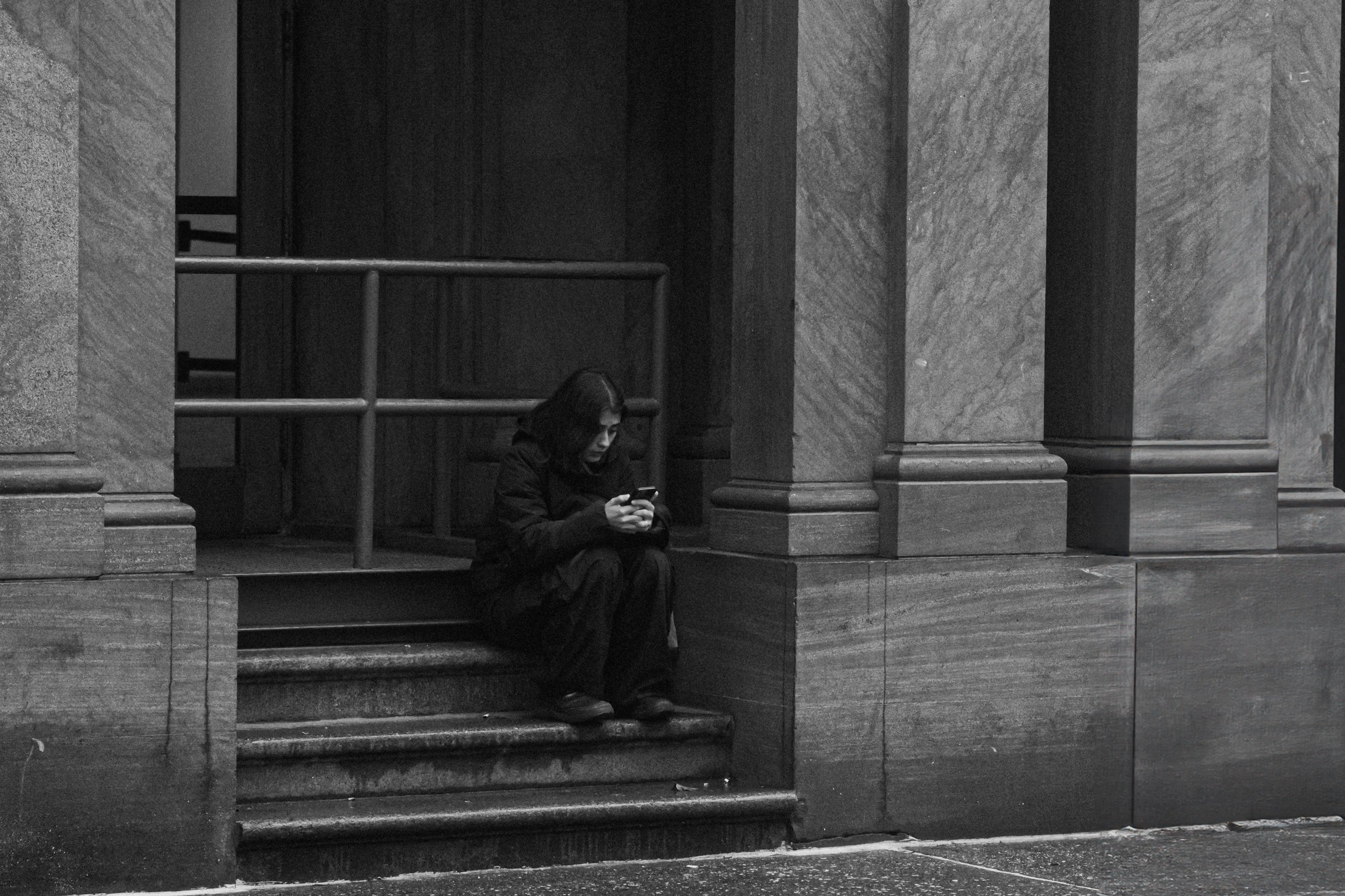 craigcasazzaportfolio 458