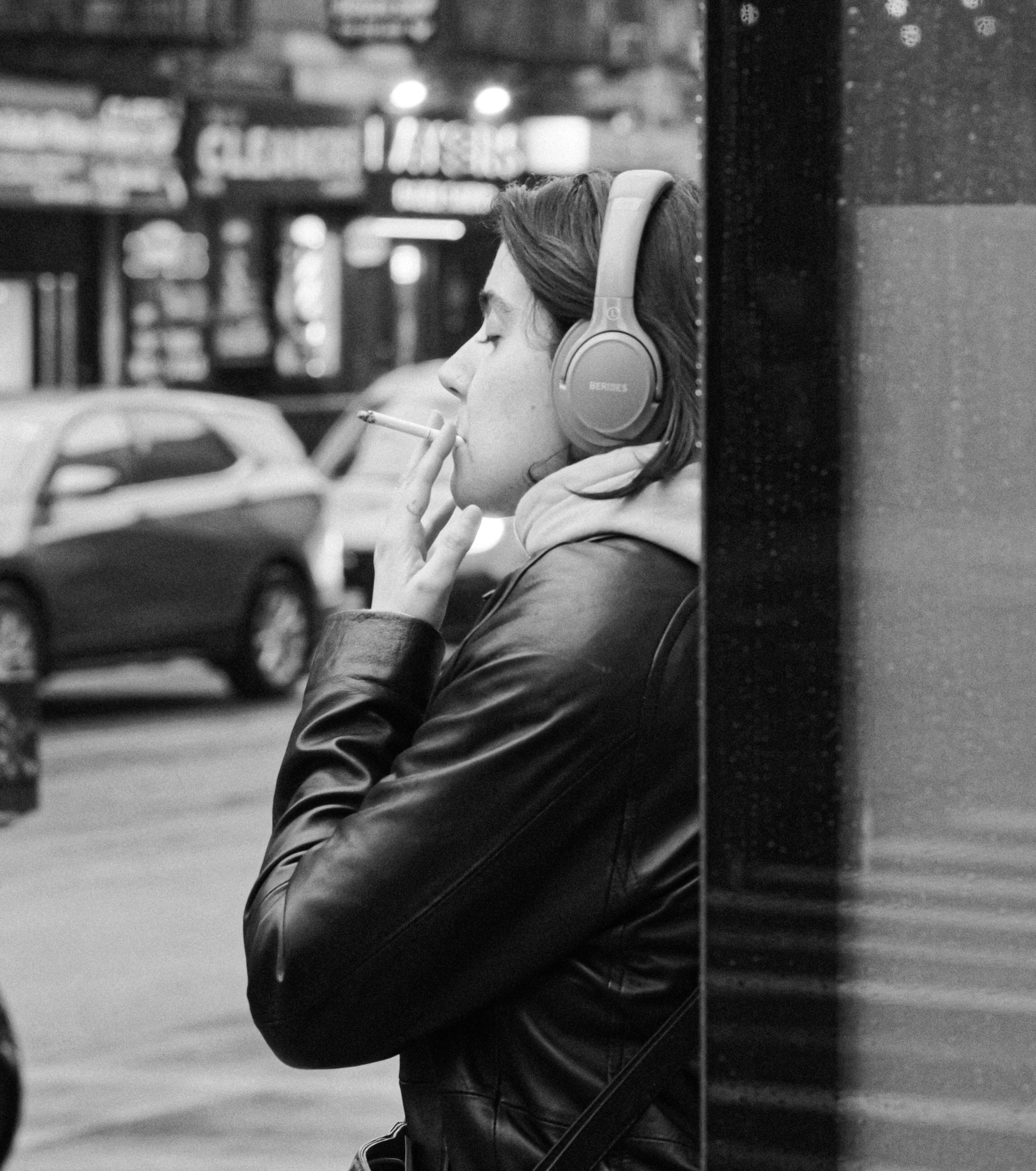 craigcasazzaportfolio 459