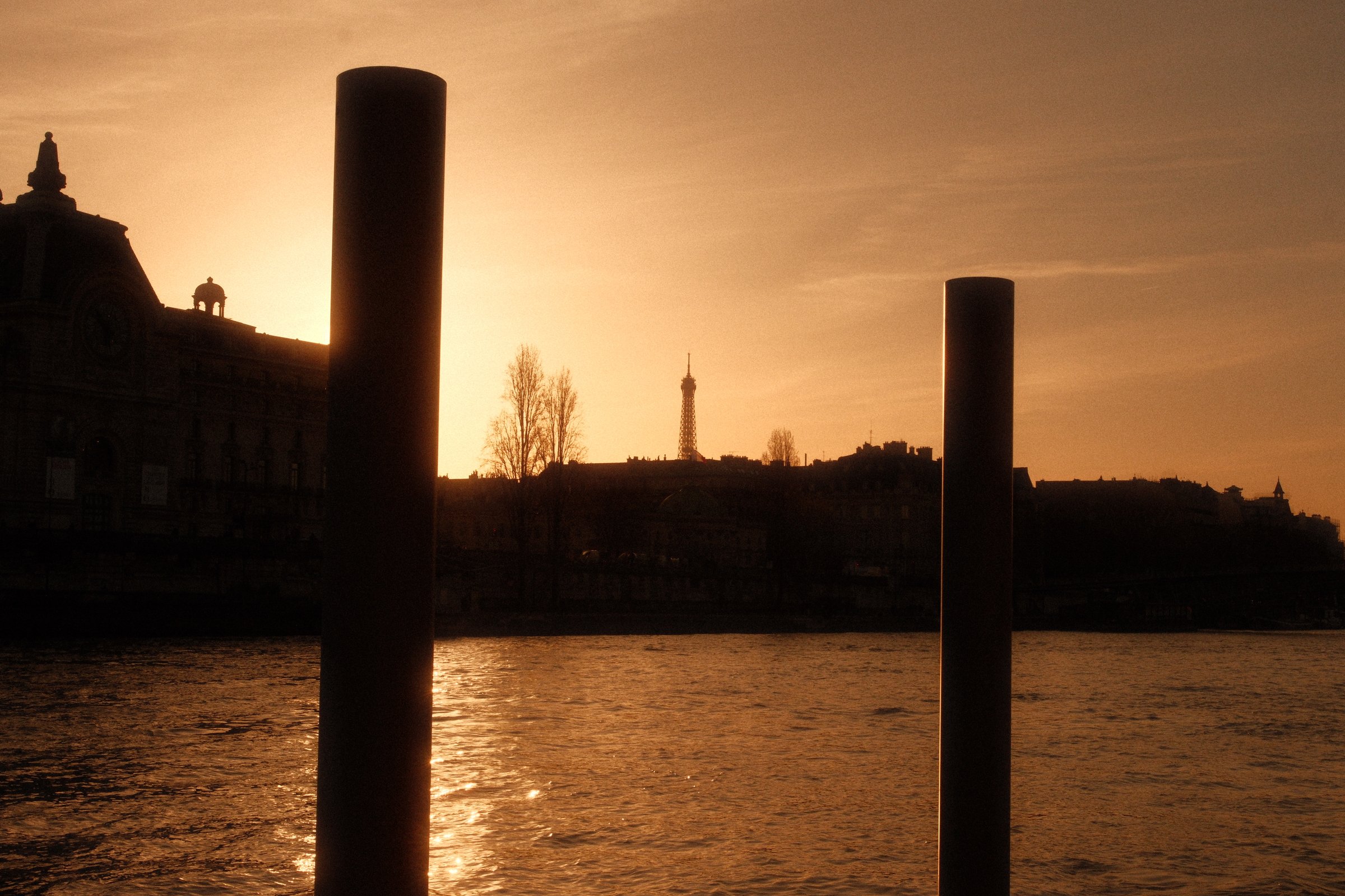 craigcasazzaportfolio 45