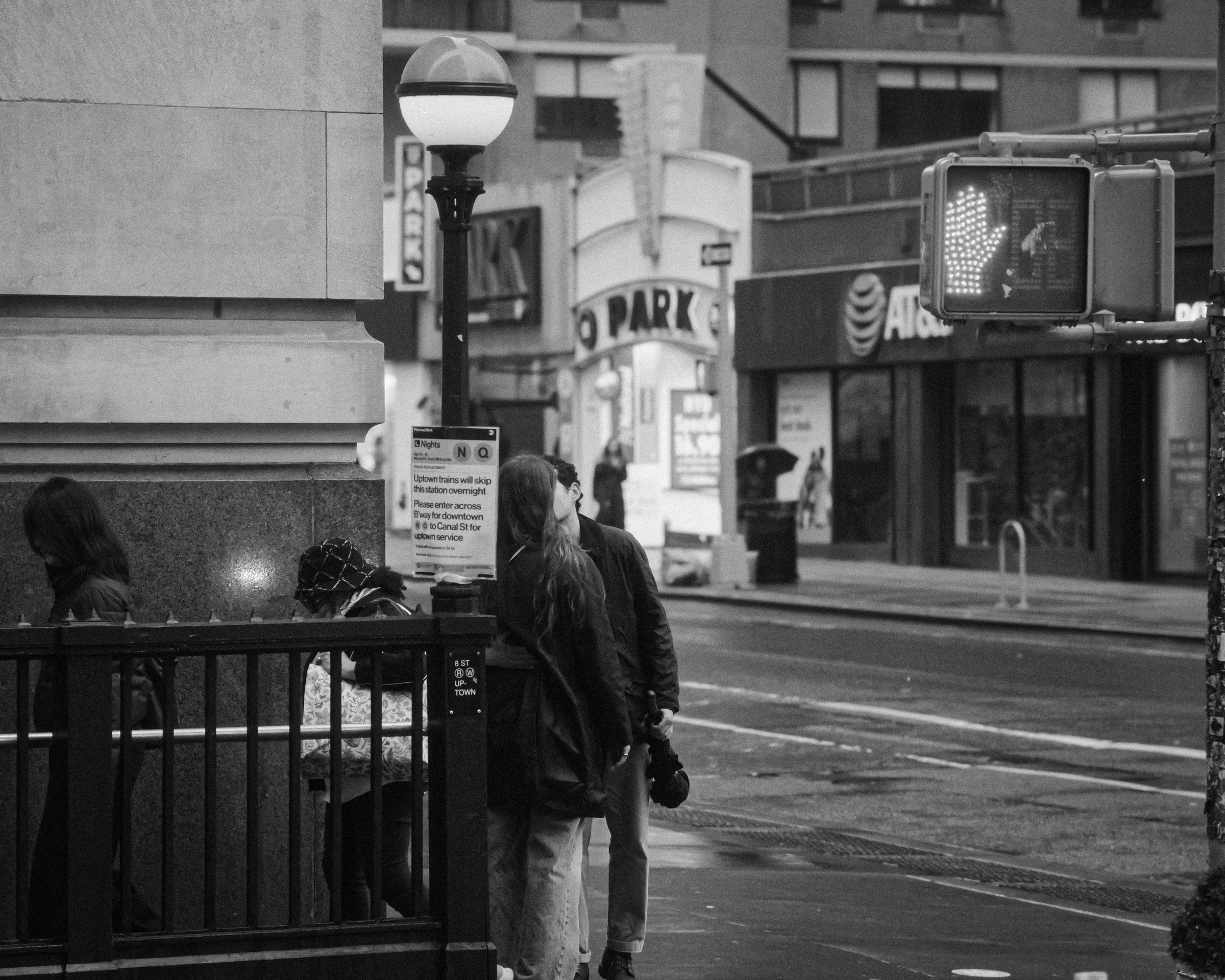 craigcasazzaportfolio 460