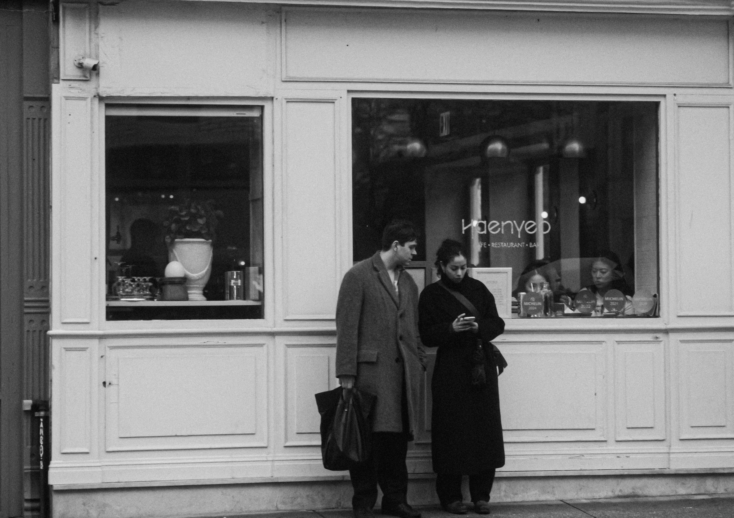 craigcasazzaportfolio 461