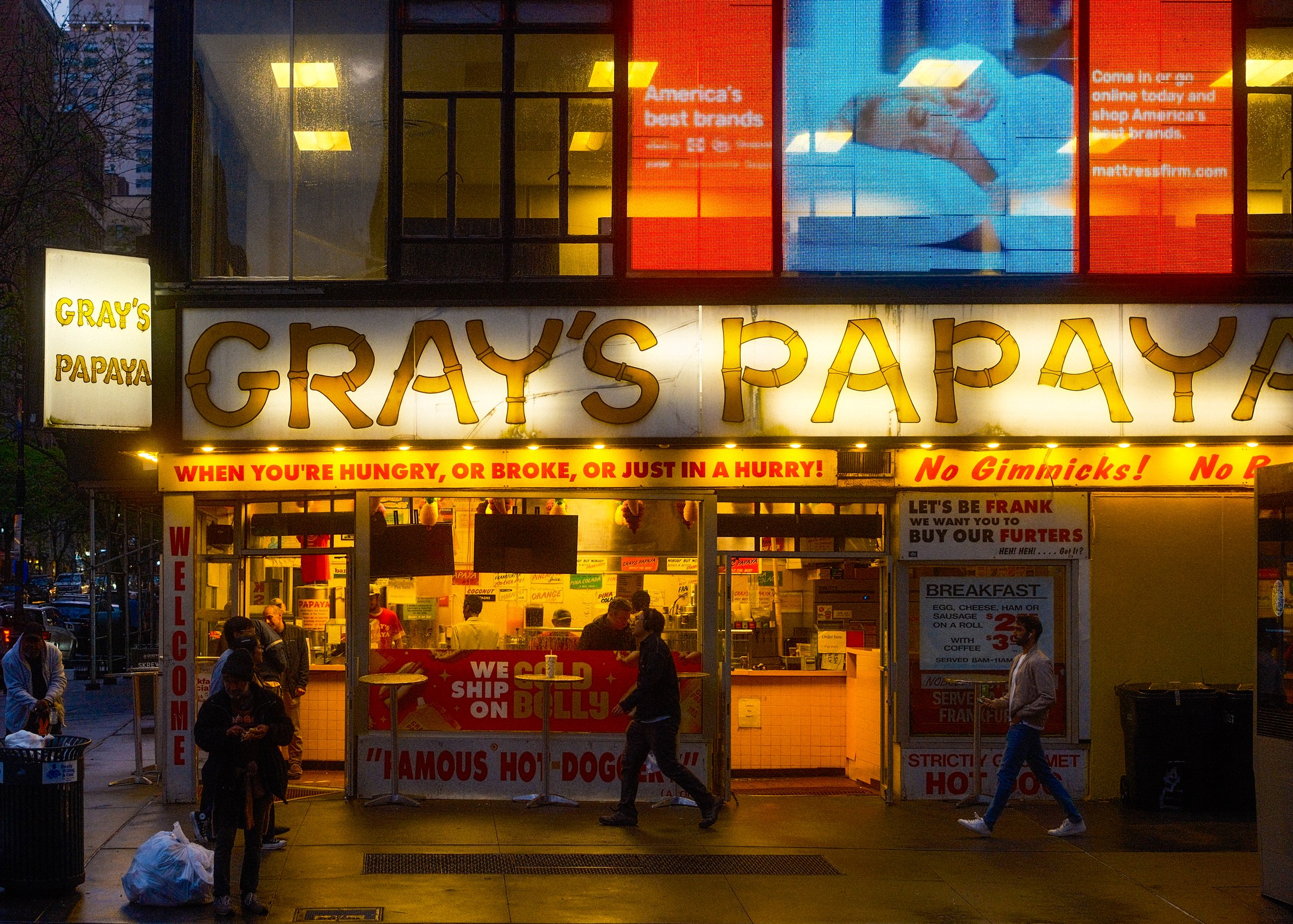 craigcasazzaportfolio 464