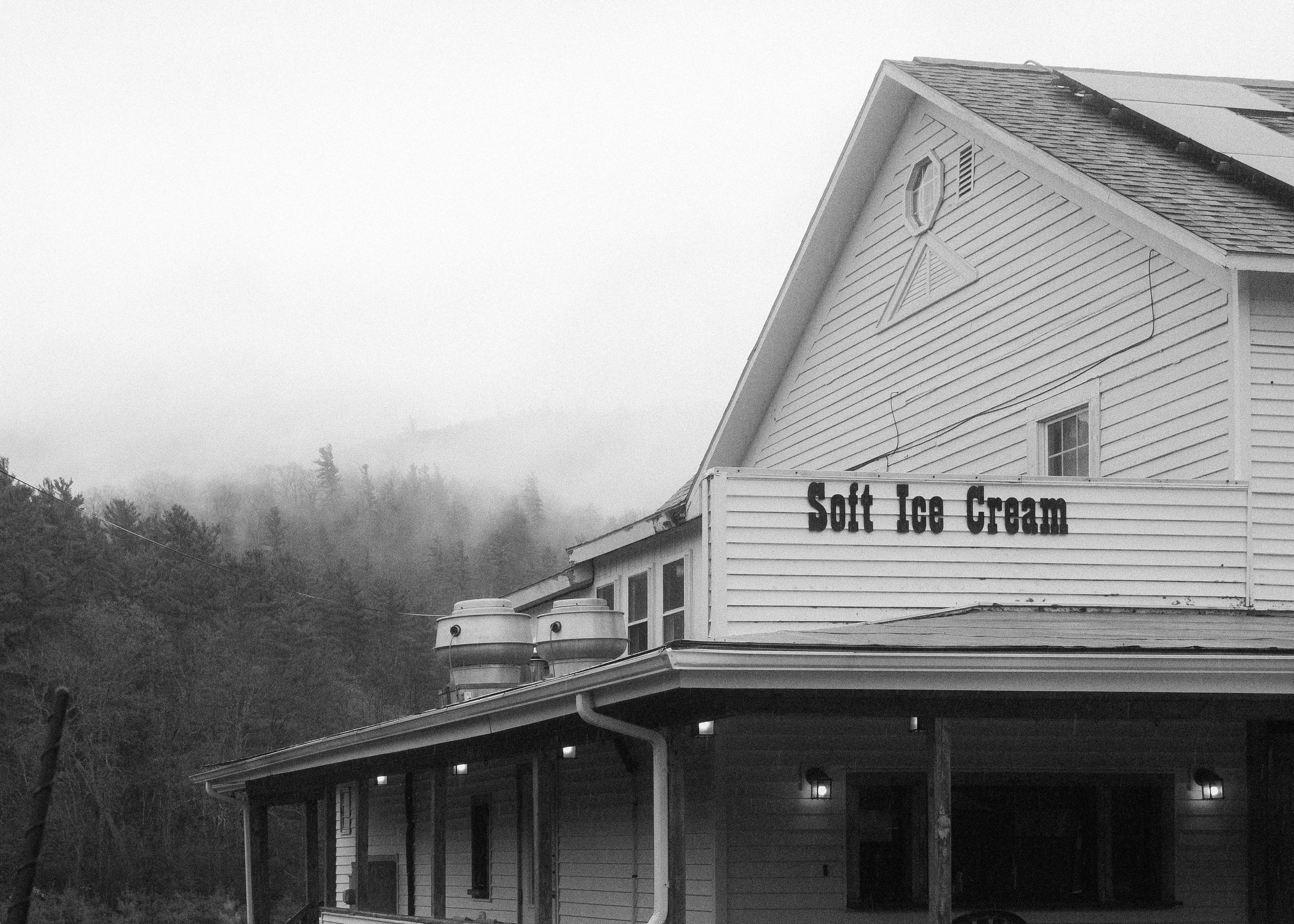 craigcasazzaportfolio 465