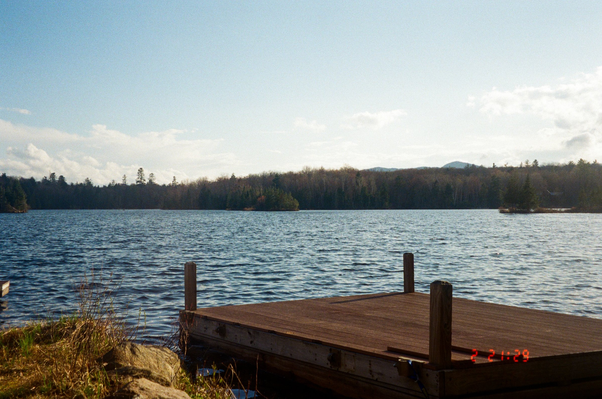 craigcasazzaportfolio 467