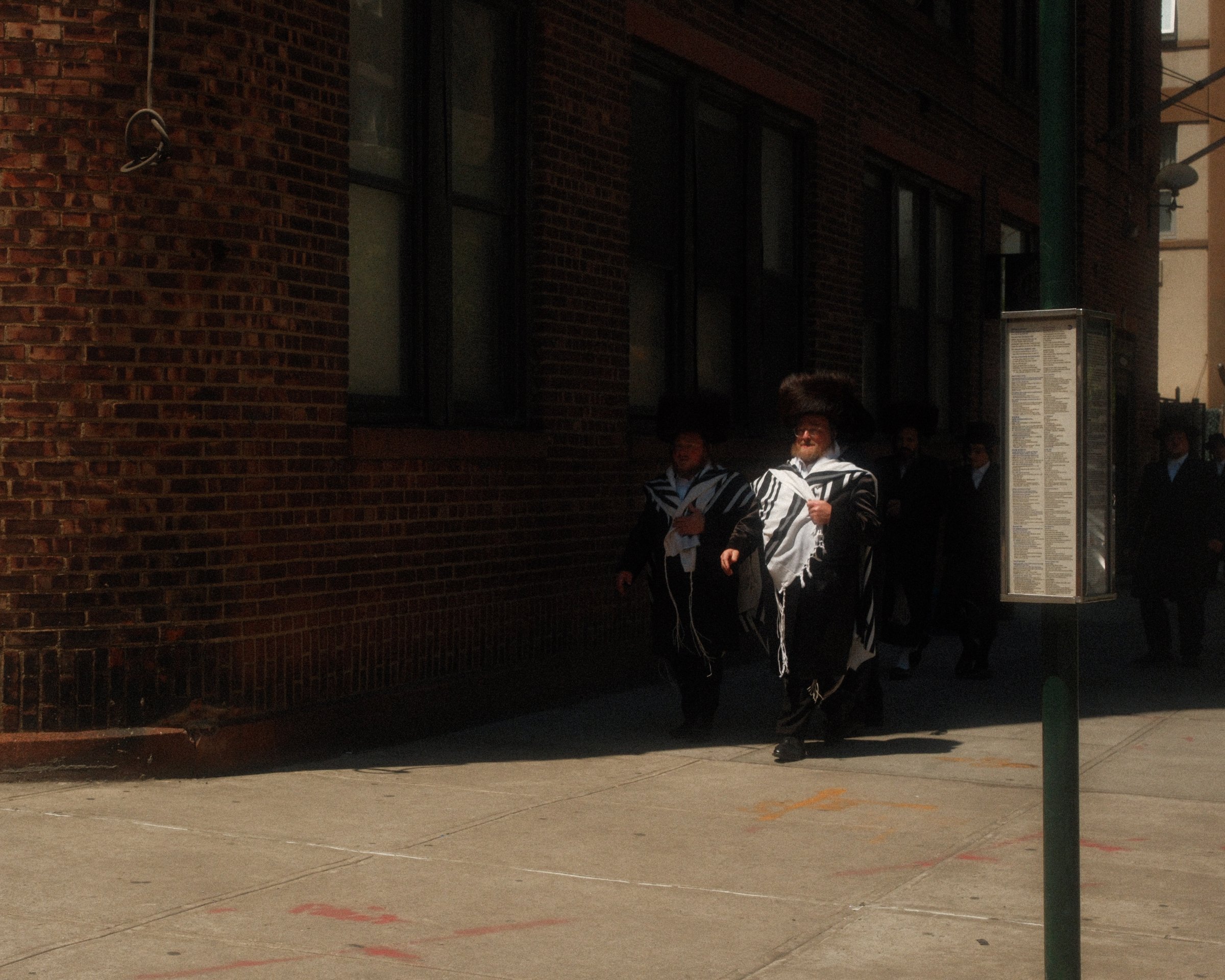 craigcasazzaportfolio 468