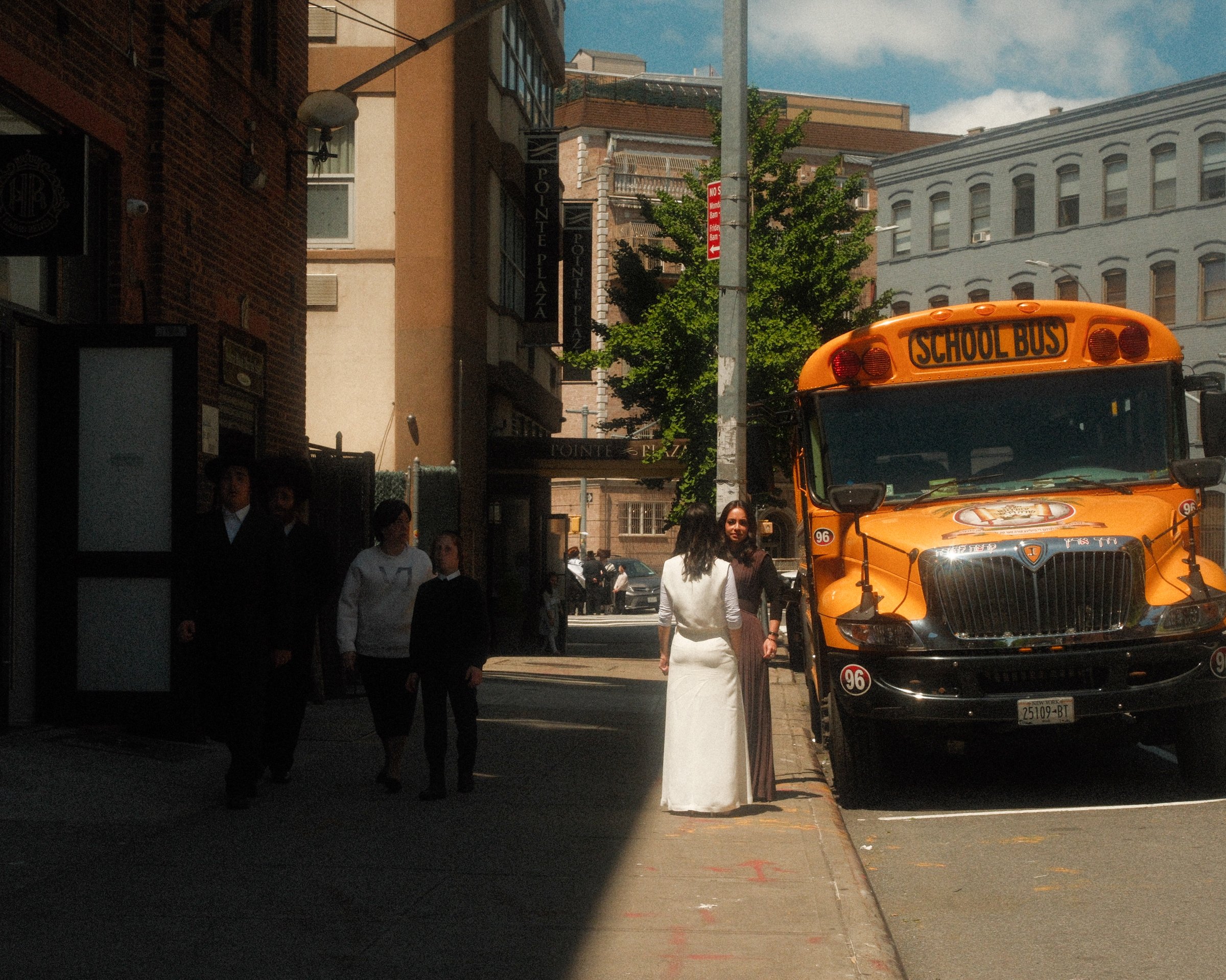 craigcasazzaportfolio 469