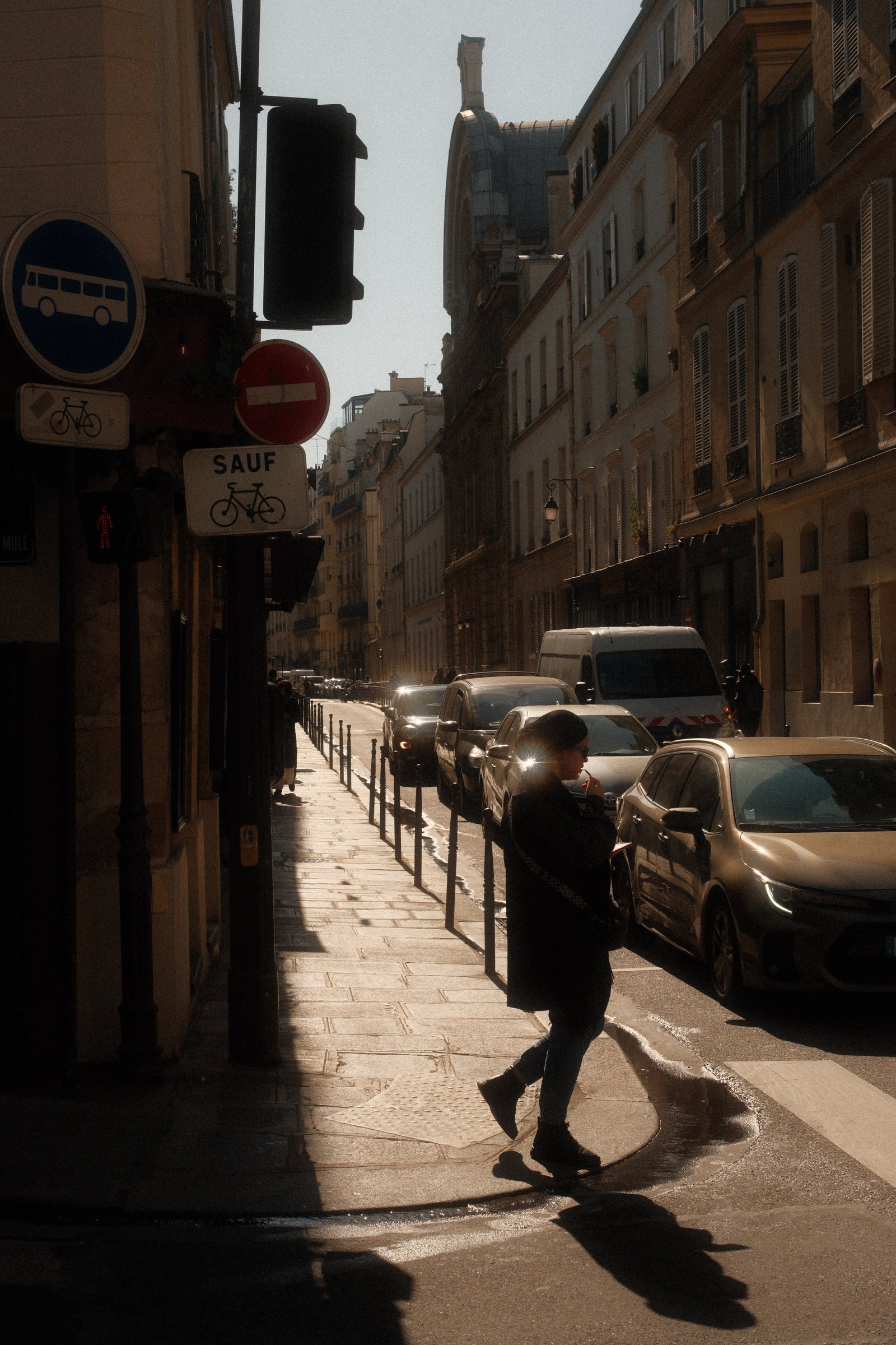 craigcasazzaportfolio 46