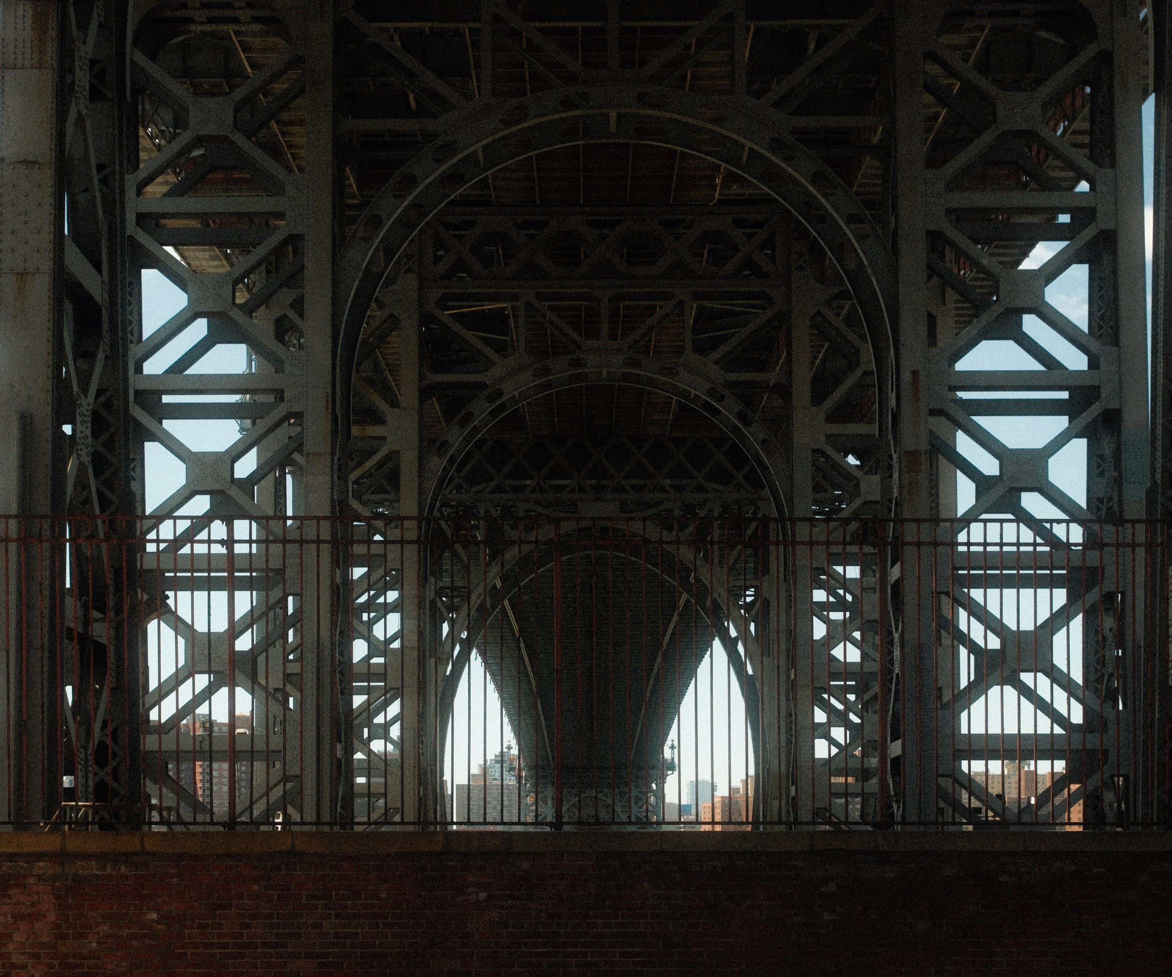 craigcasazzaportfolio 471