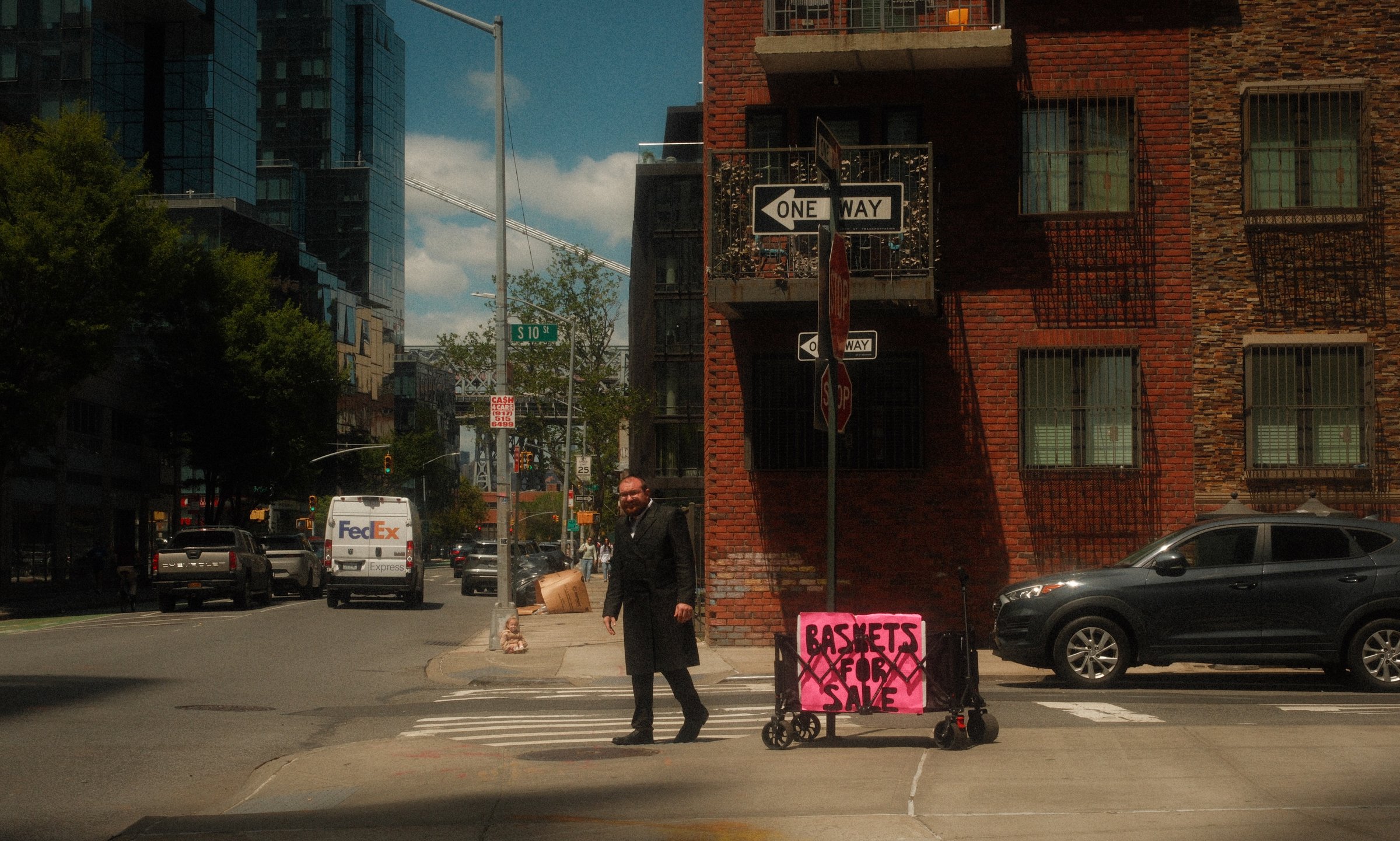 craigcasazzaportfolio 474