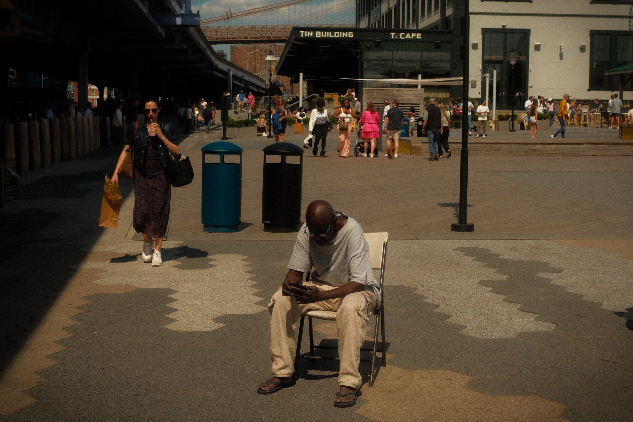 craigcasazzaportfolio 478