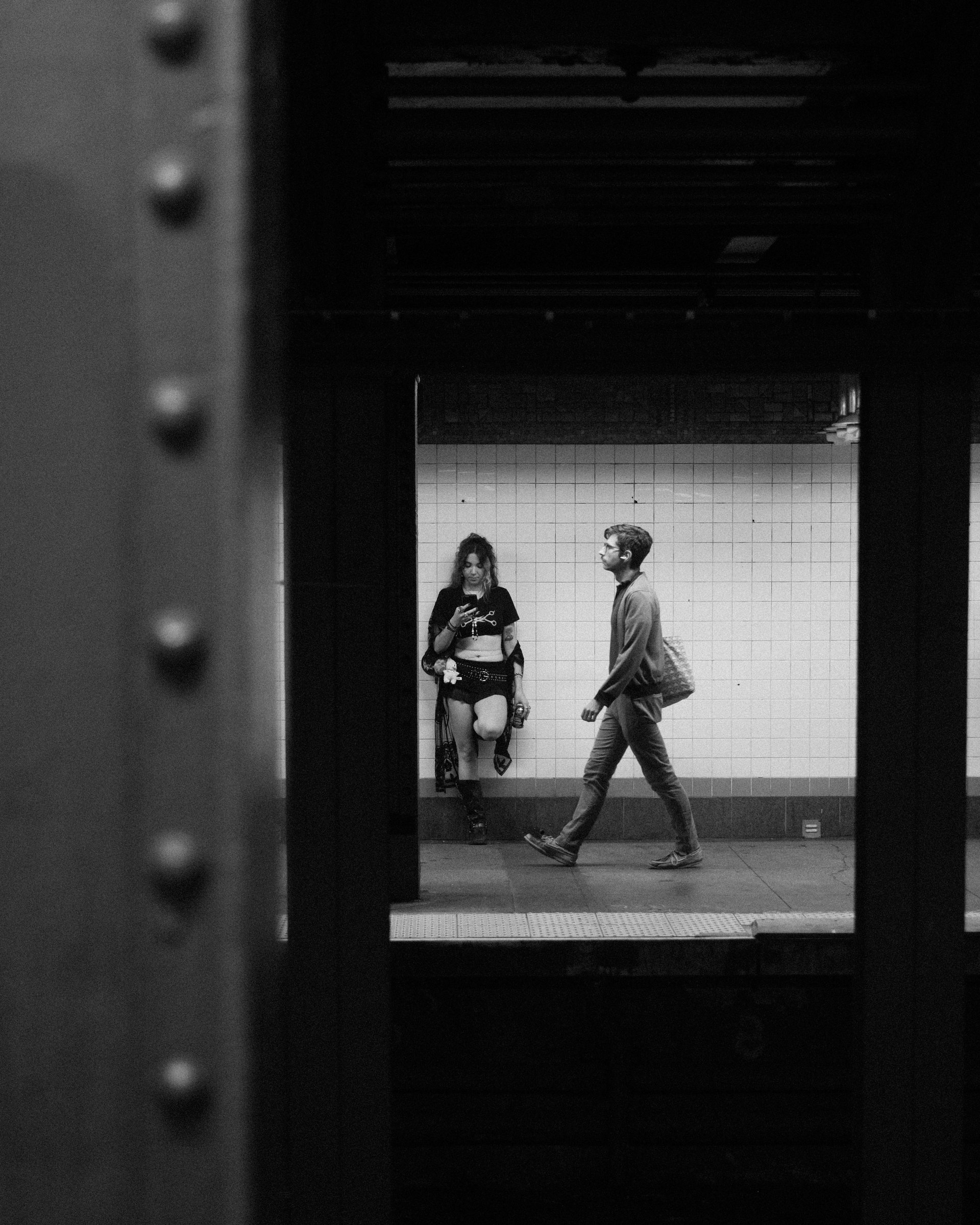 craigcasazzaportfolio 480