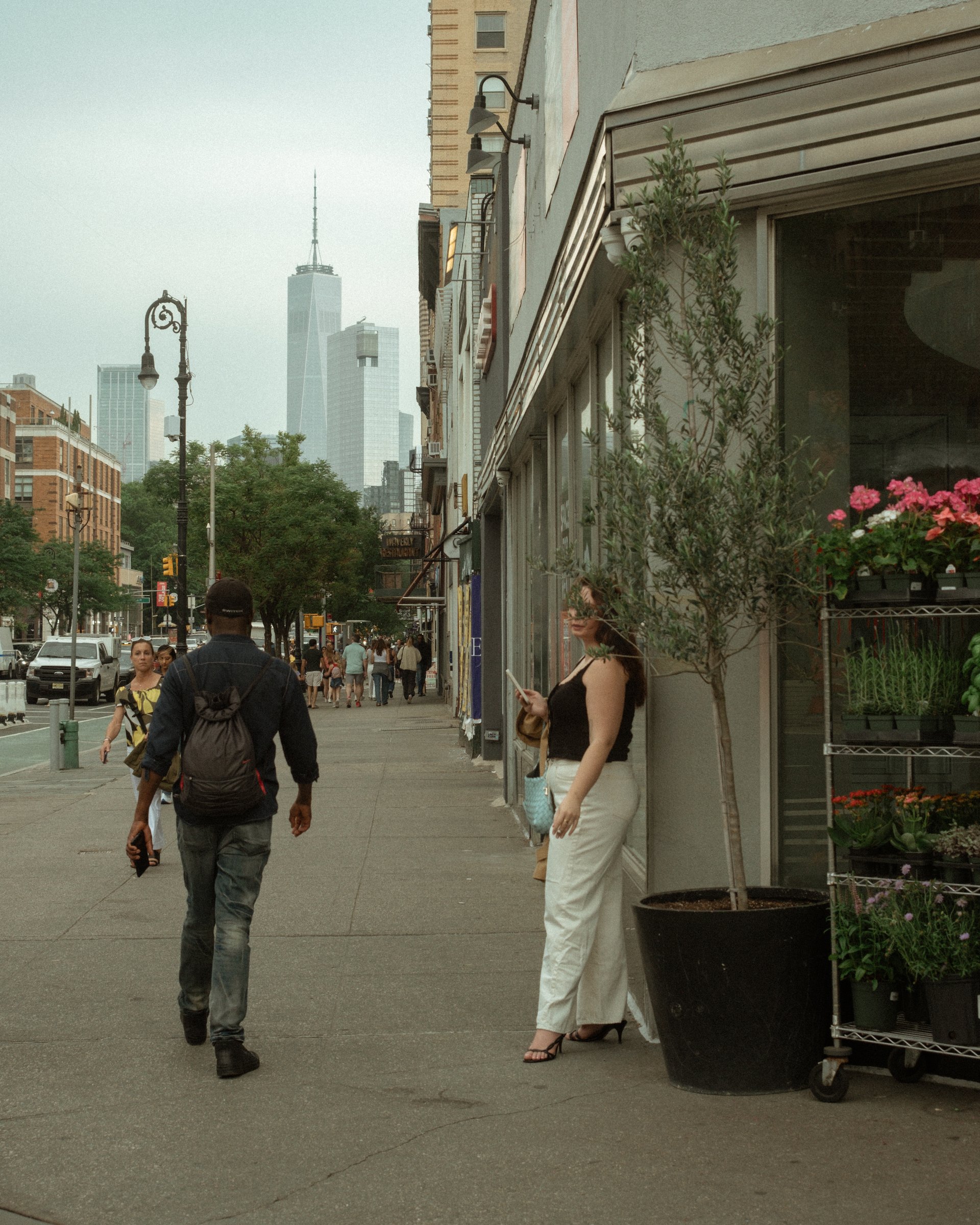 craigcasazzaportfolio 481