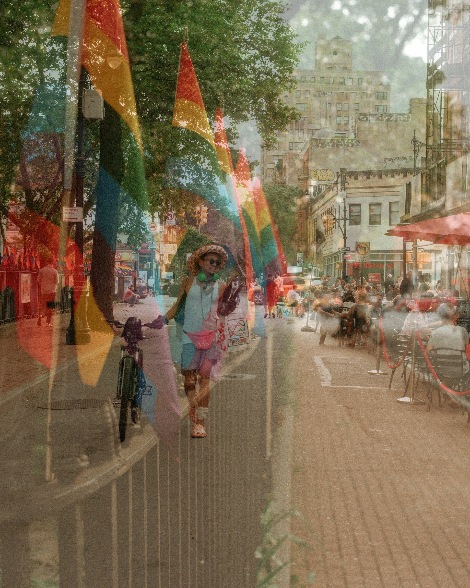 craigcasazzaportfolio 482