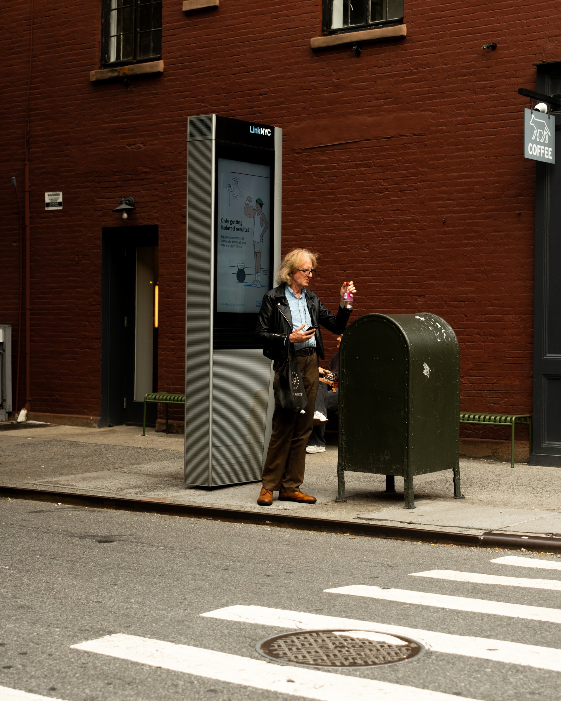 craigcasazzaportfolio 483