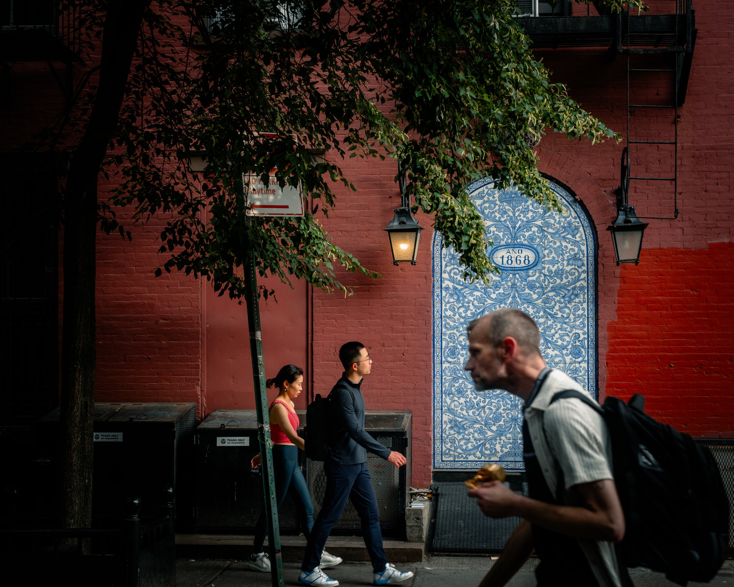 craigcasazzaportfolio 484