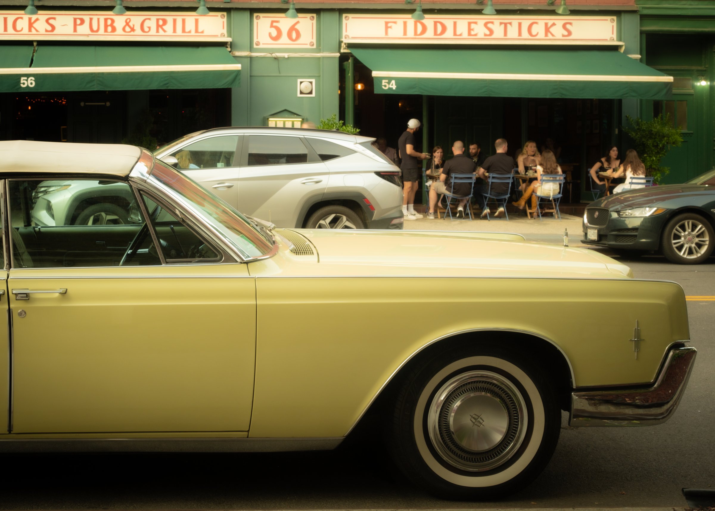 craigcasazzaportfolio 486