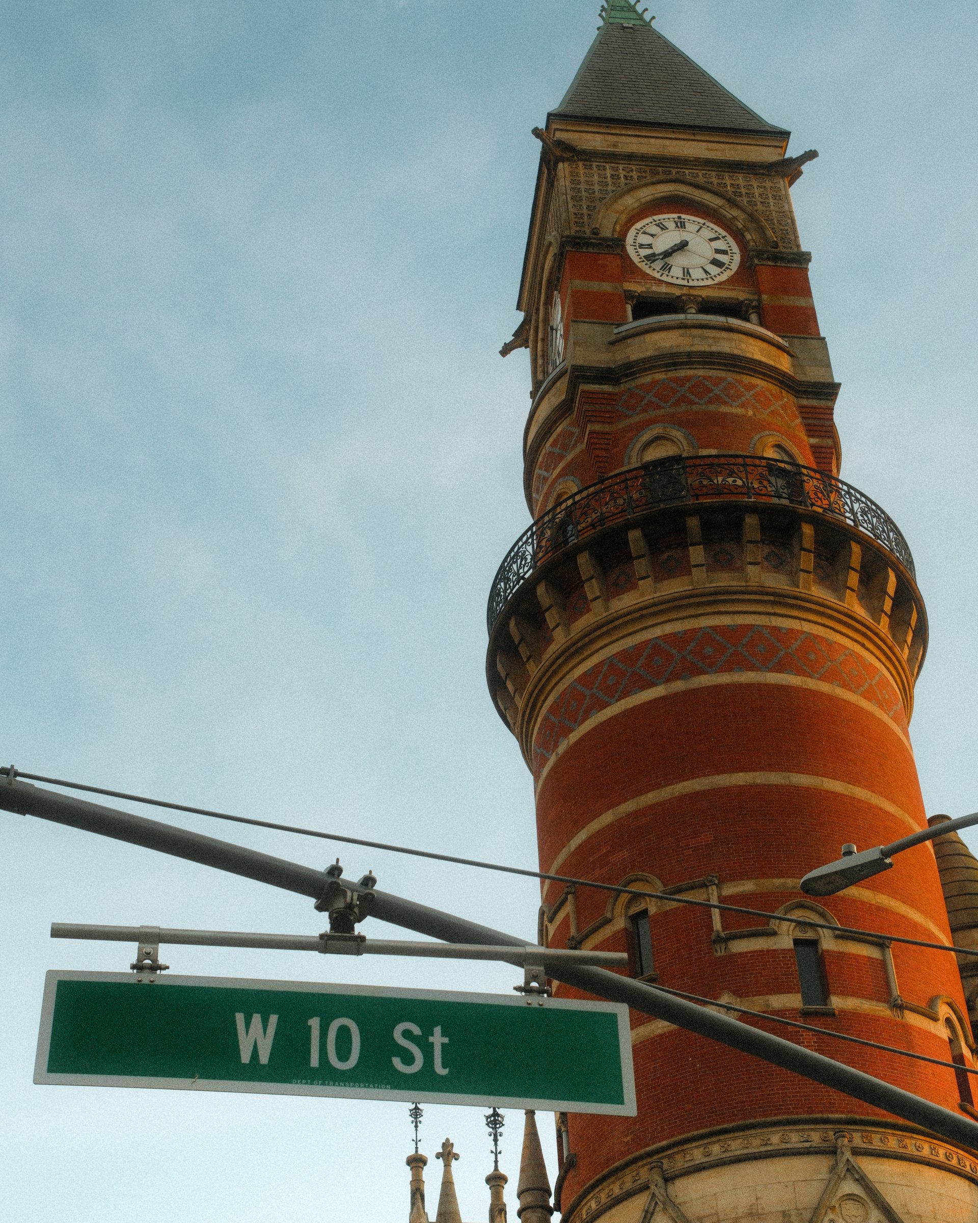 craigcasazzaportfolio 487