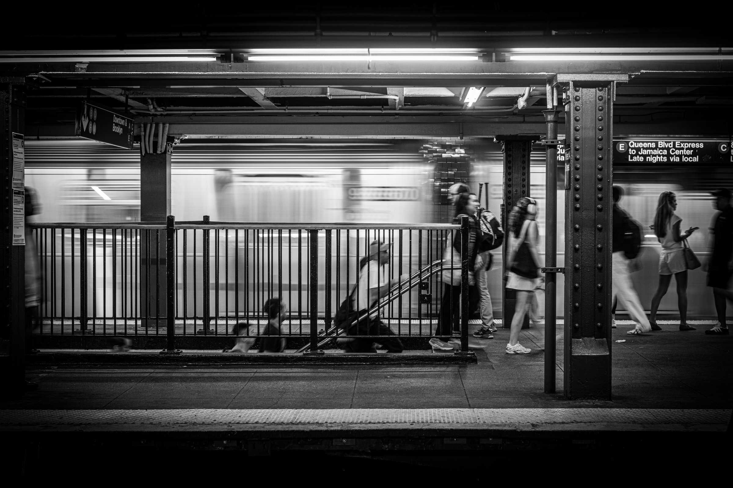 craigcasazzaportfolio 489