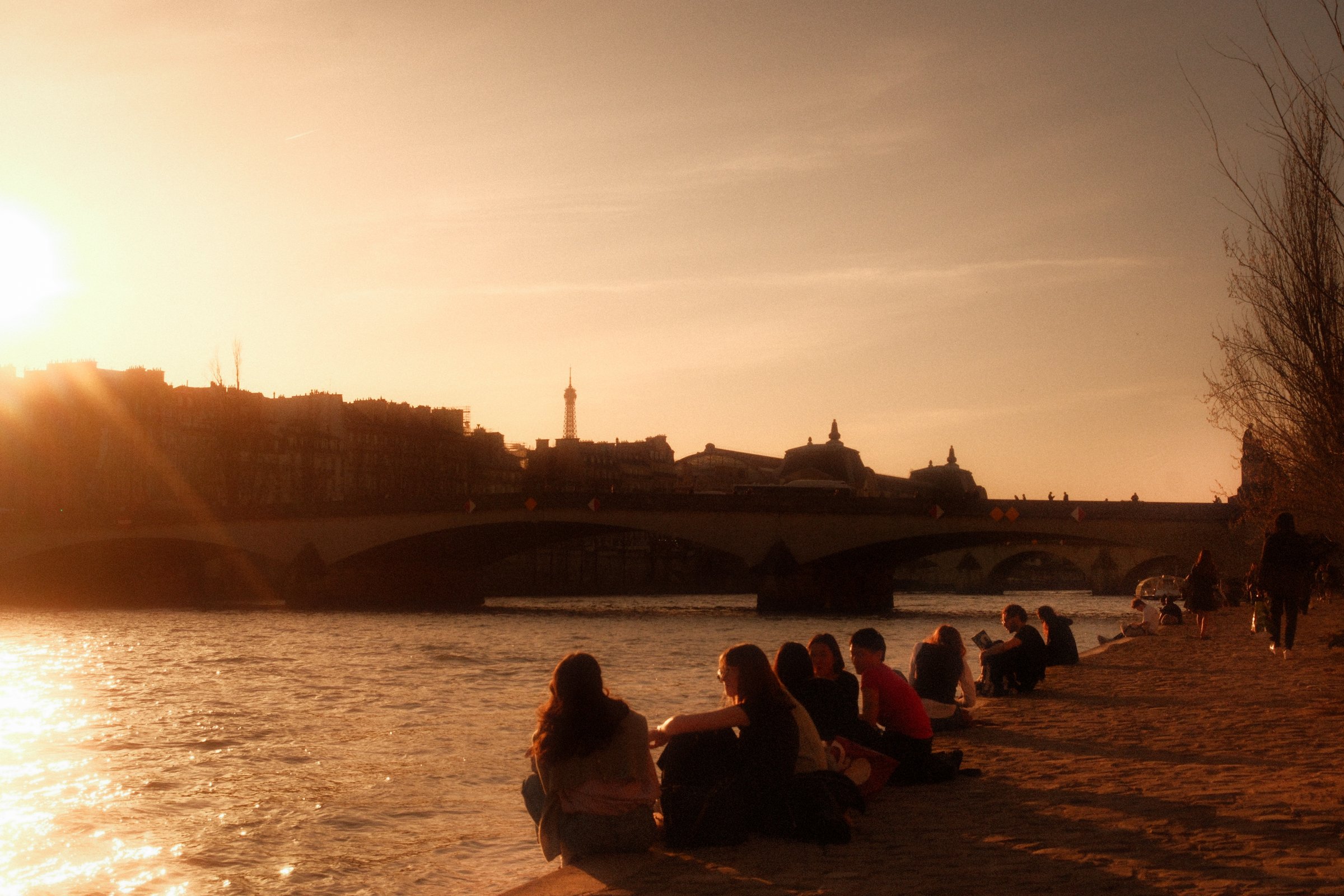 craigcasazzaportfolio 48